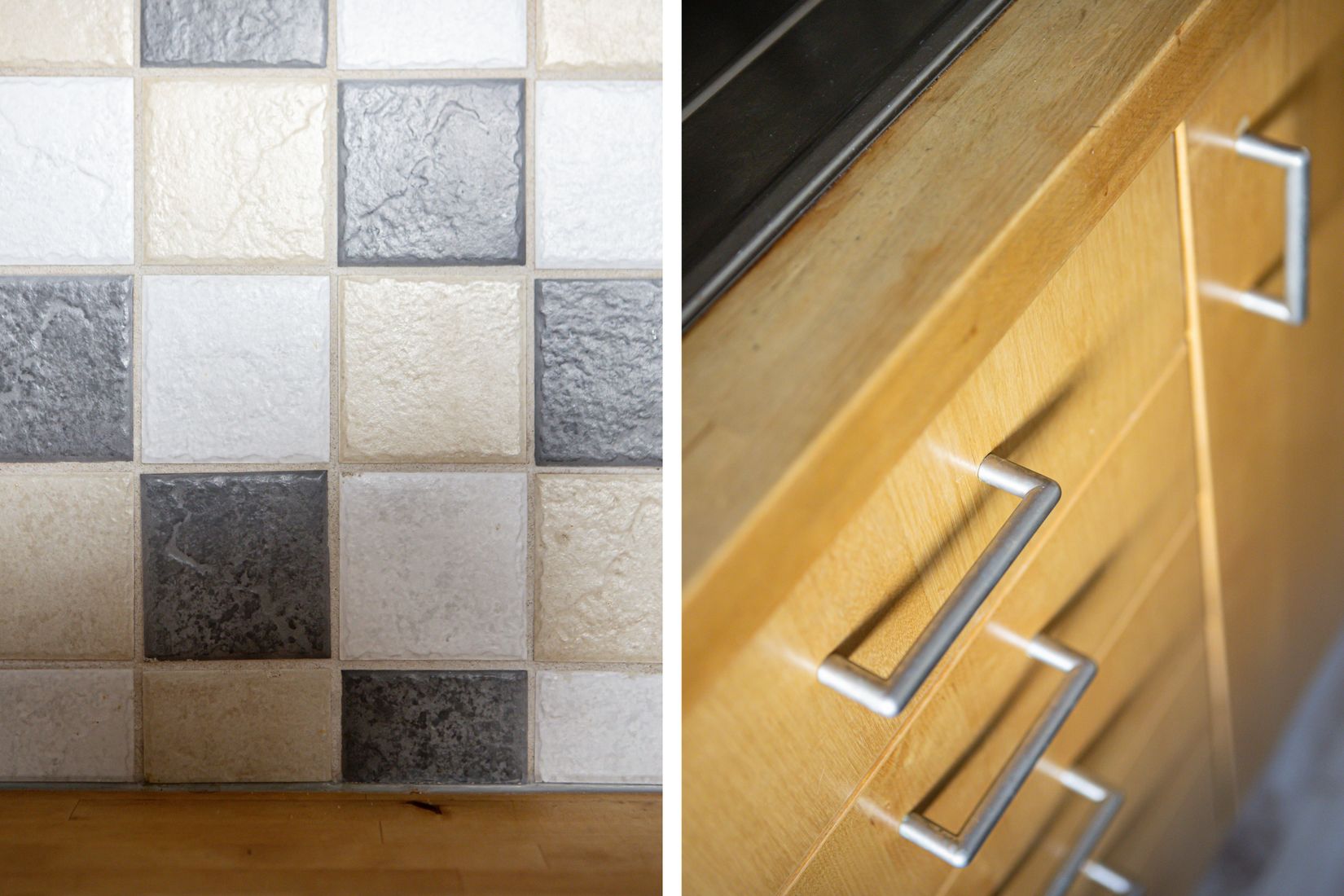 Bostadsrätt, Bissmarksgatan 10, Centrum, Halmstad