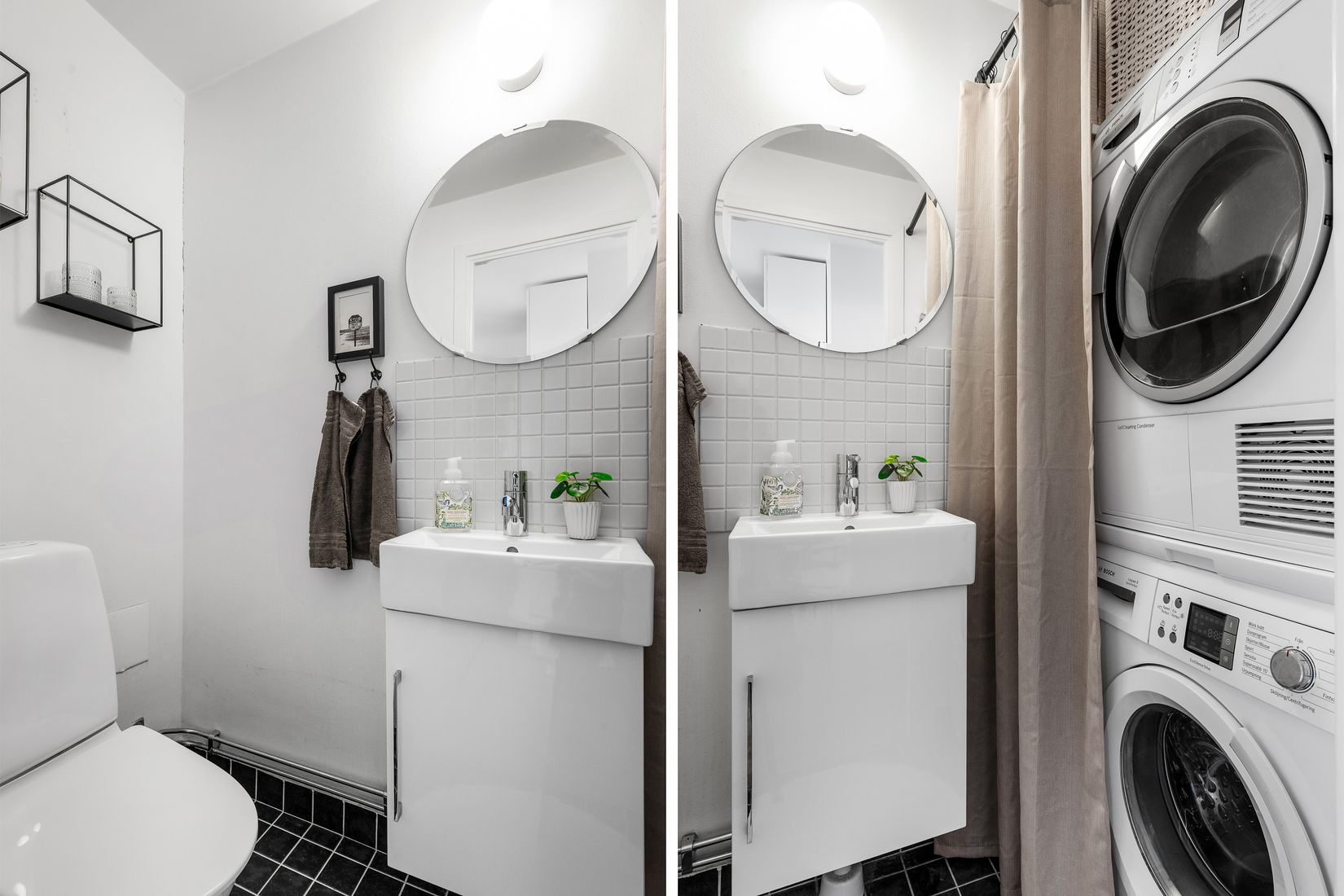 Bostadsrätt, Storforsplan 3, 6tr, Farsta, Stockholm