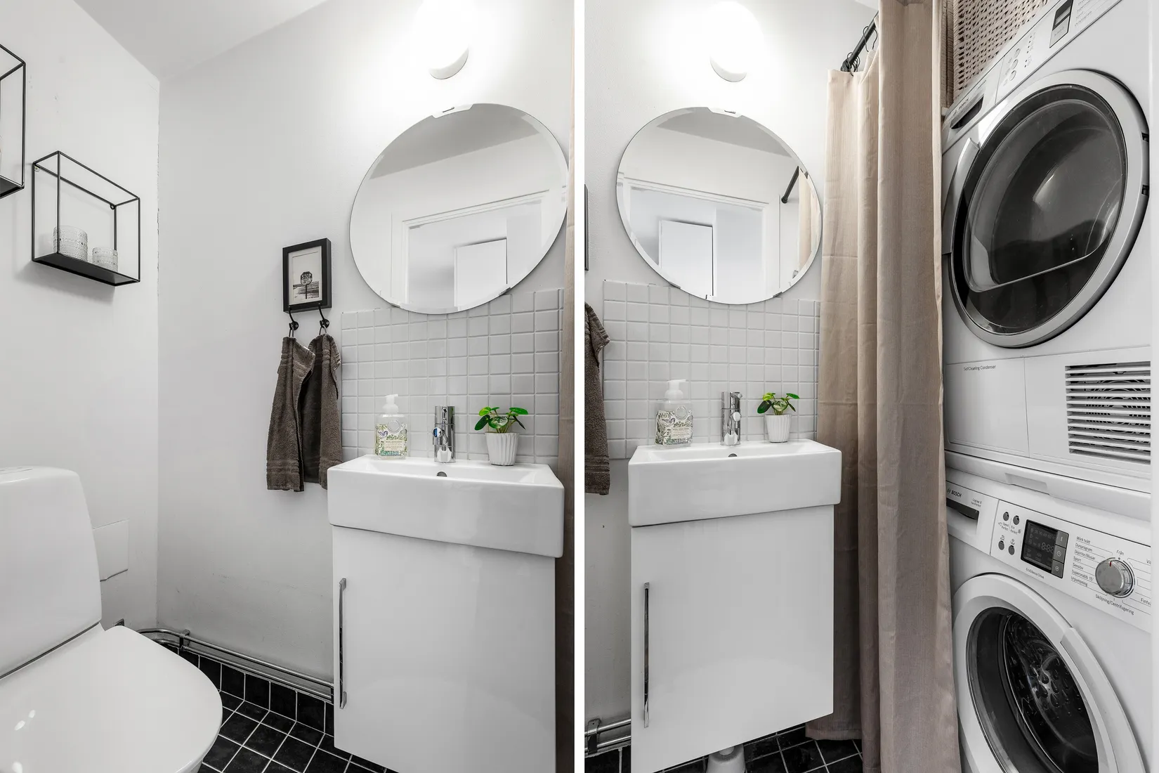Bostadsrätt, Storforsplan 3, 6tr, Farsta, Stockholm
