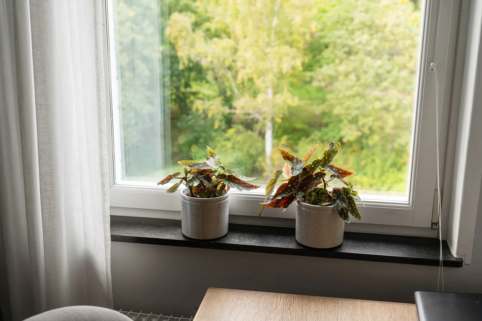 Bostadsrätt, Källängsvägen 16, Näset, Lidingö