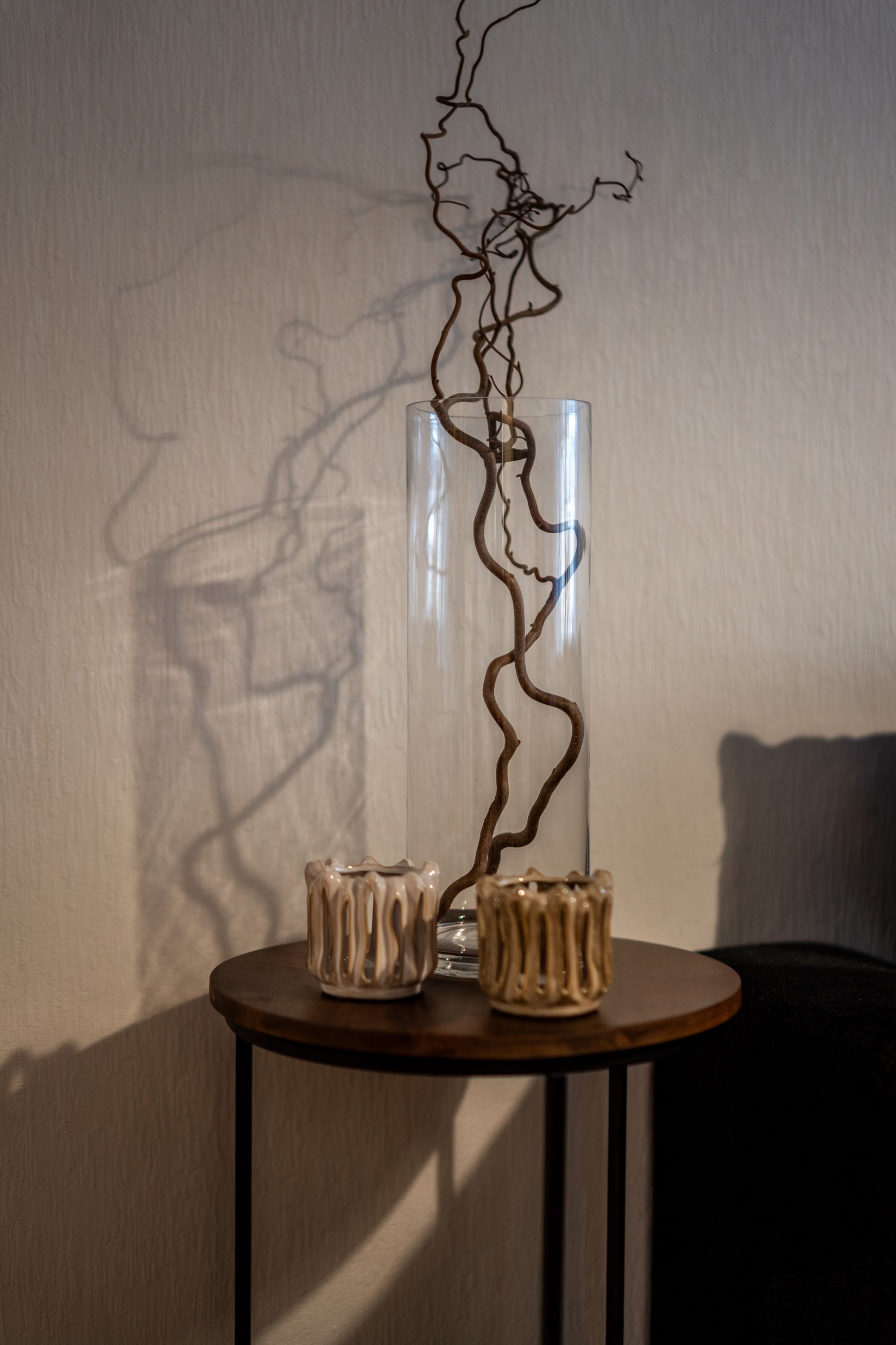 Bostadsrätt, Gransikagatan 6C, Norrmalm, Skövde