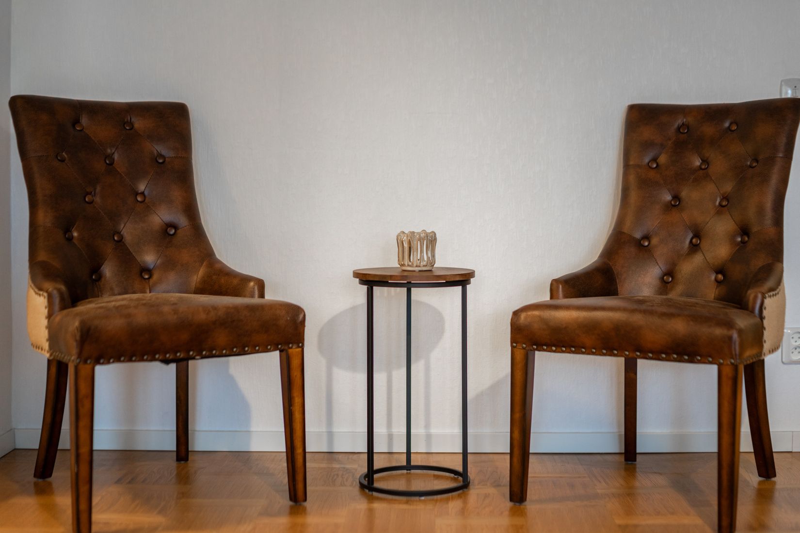 Bostadsrätt, Gransikagatan 6C, Norrmalm, Skövde