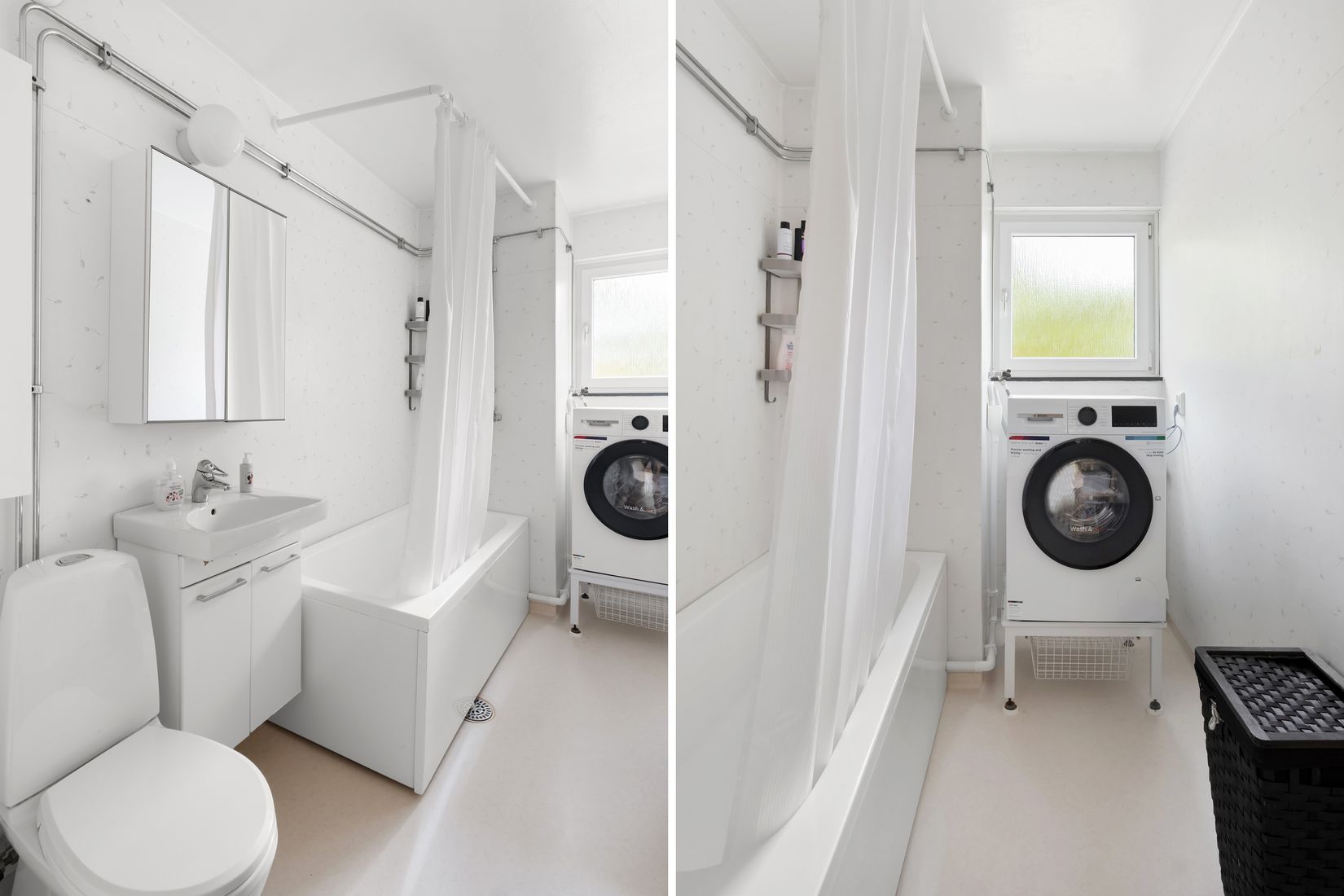 Bostadsrätt, Solgatan 10, Olofström