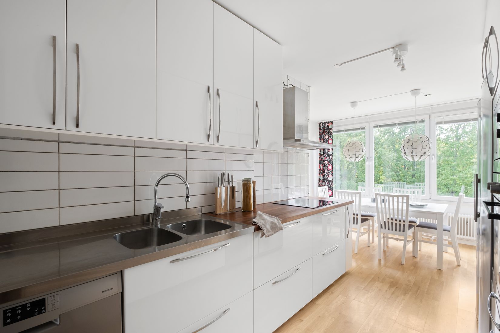 Bostadsrätt, Solgatan 10, Olofström