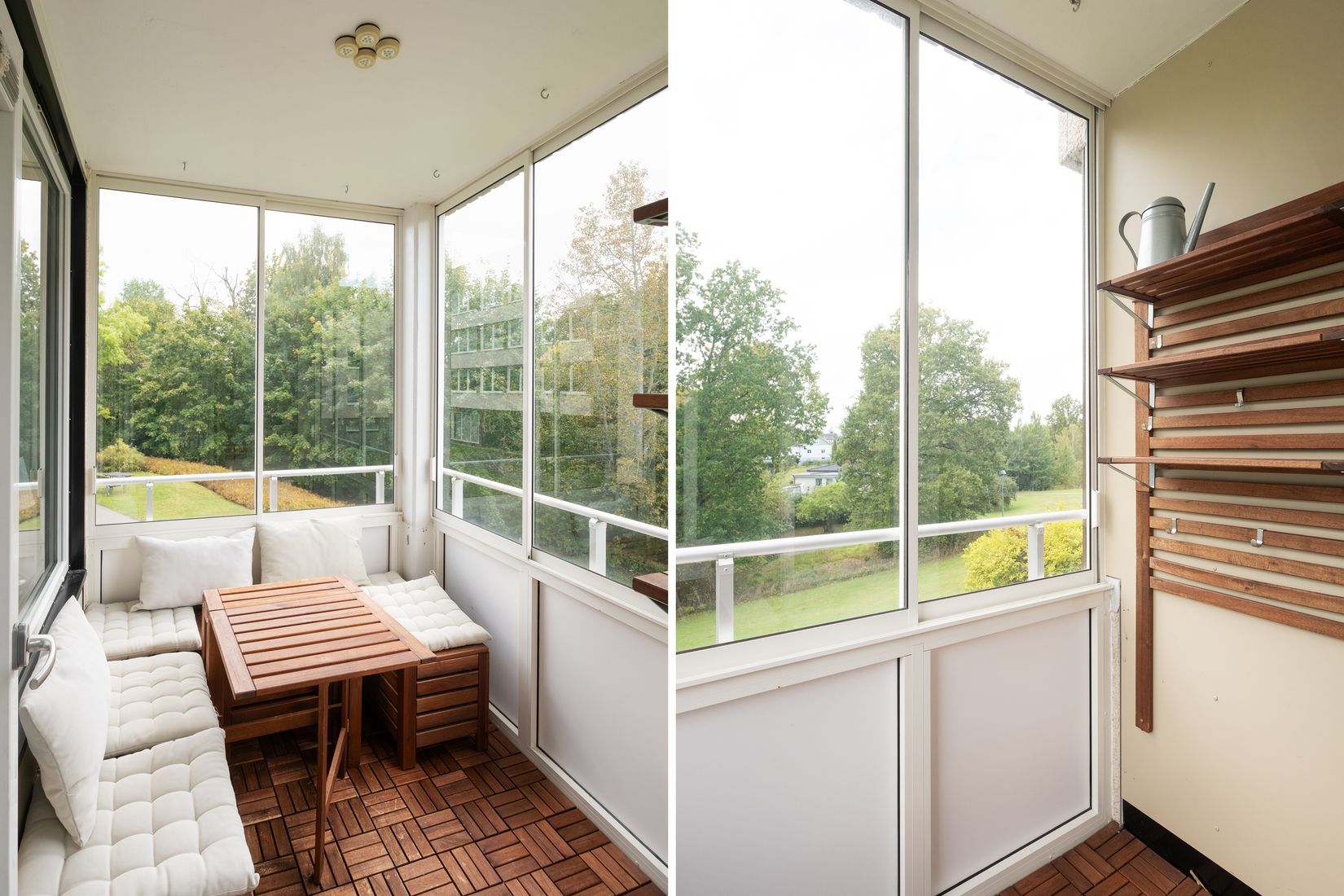 Bostadsrätt, Solgatan 10, Olofström