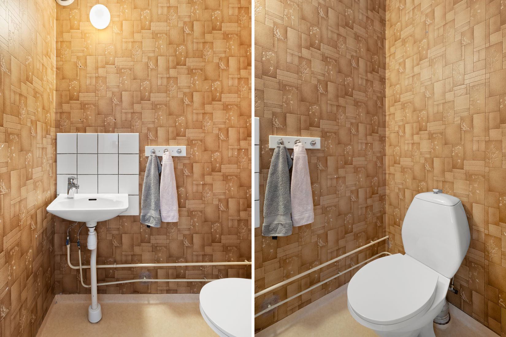 Bostadsrätt, Solgatan 10, Olofström