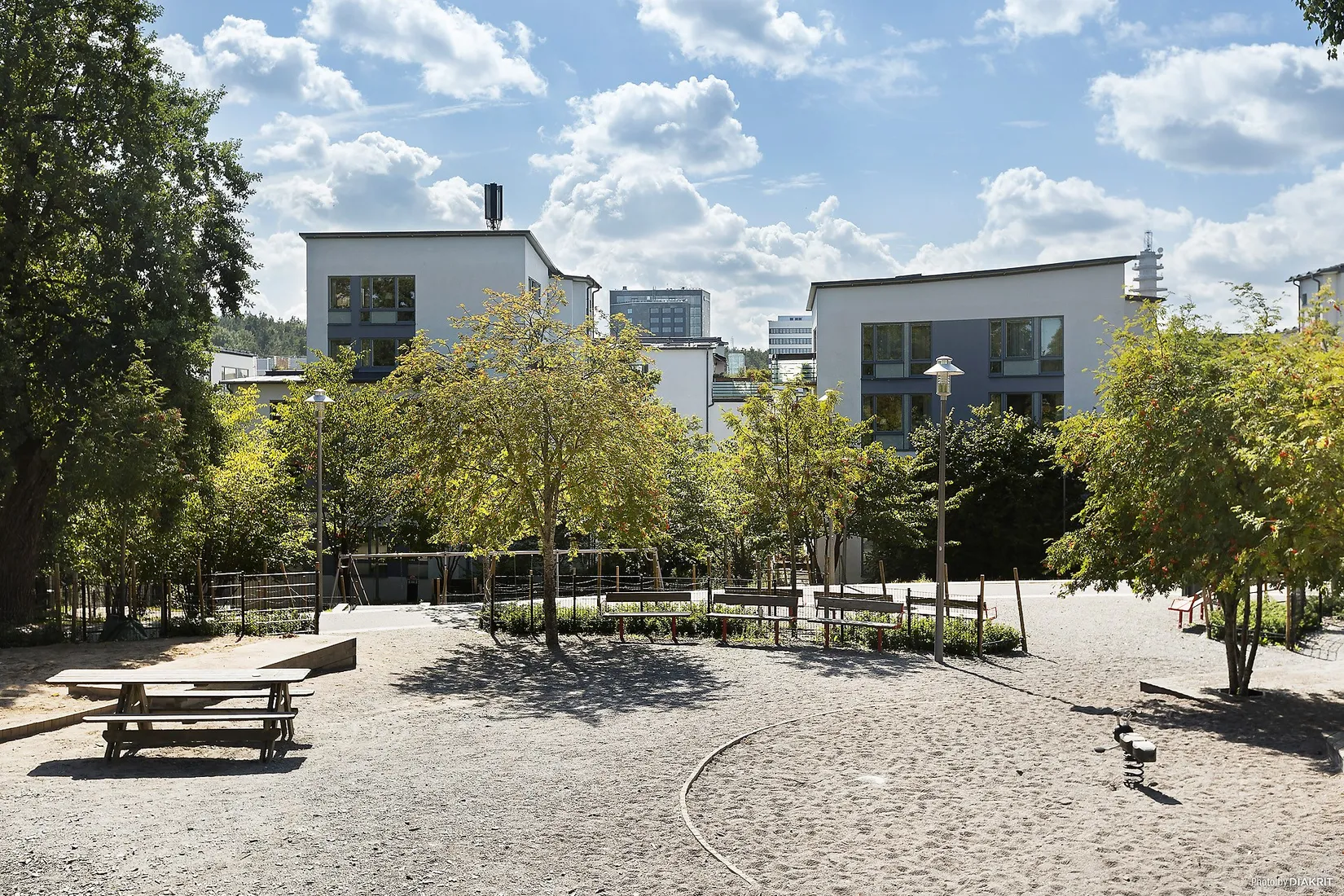 Bostadsrätt, Sickla Kanalgata 48, Hammarby Sjöstad, Stockholm