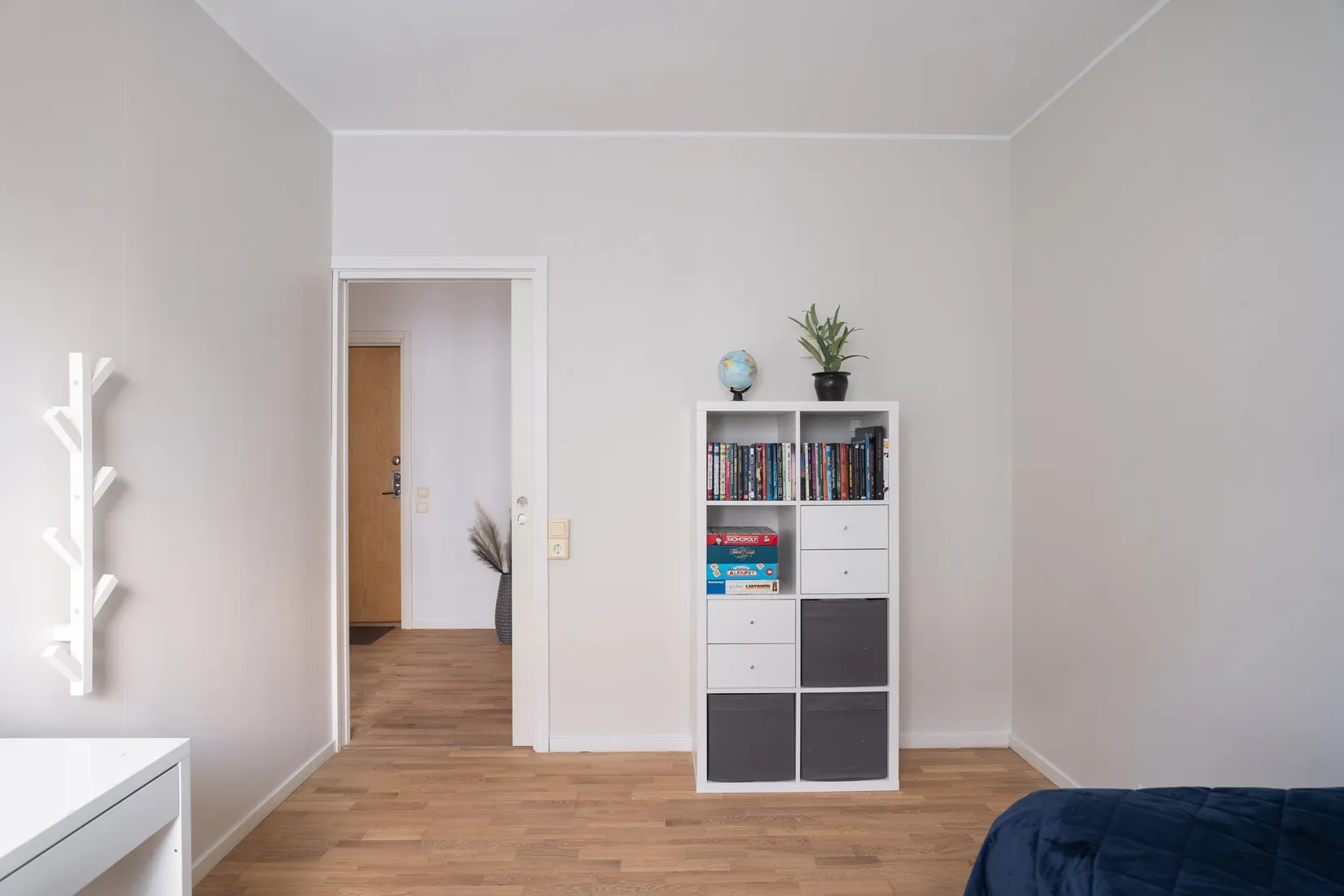 Bostadsrätt, Sickla Kanalgata 48, Hammarby Sjöstad, Stockholm