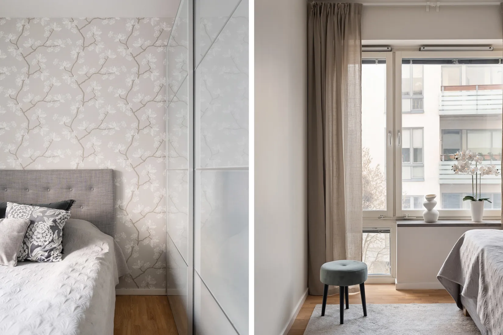 Bostadsrätt, Sickla Kanalgata 48, Hammarby Sjöstad, Stockholm