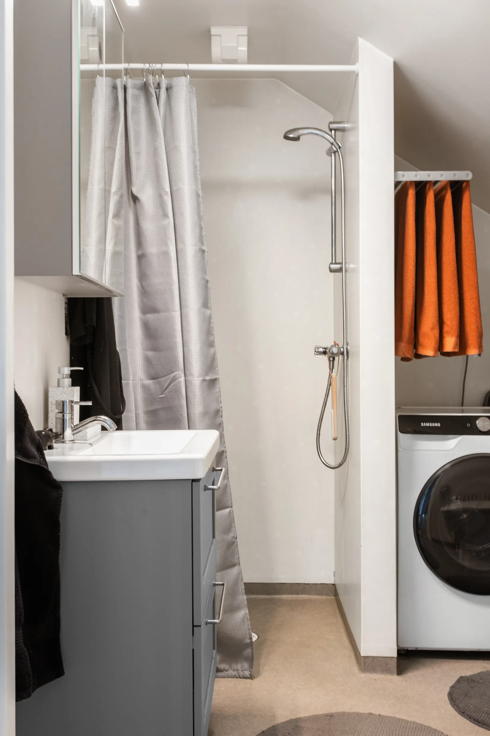 Bostadsrätt, Träslövsvägen 9C, Centrum, Varberg