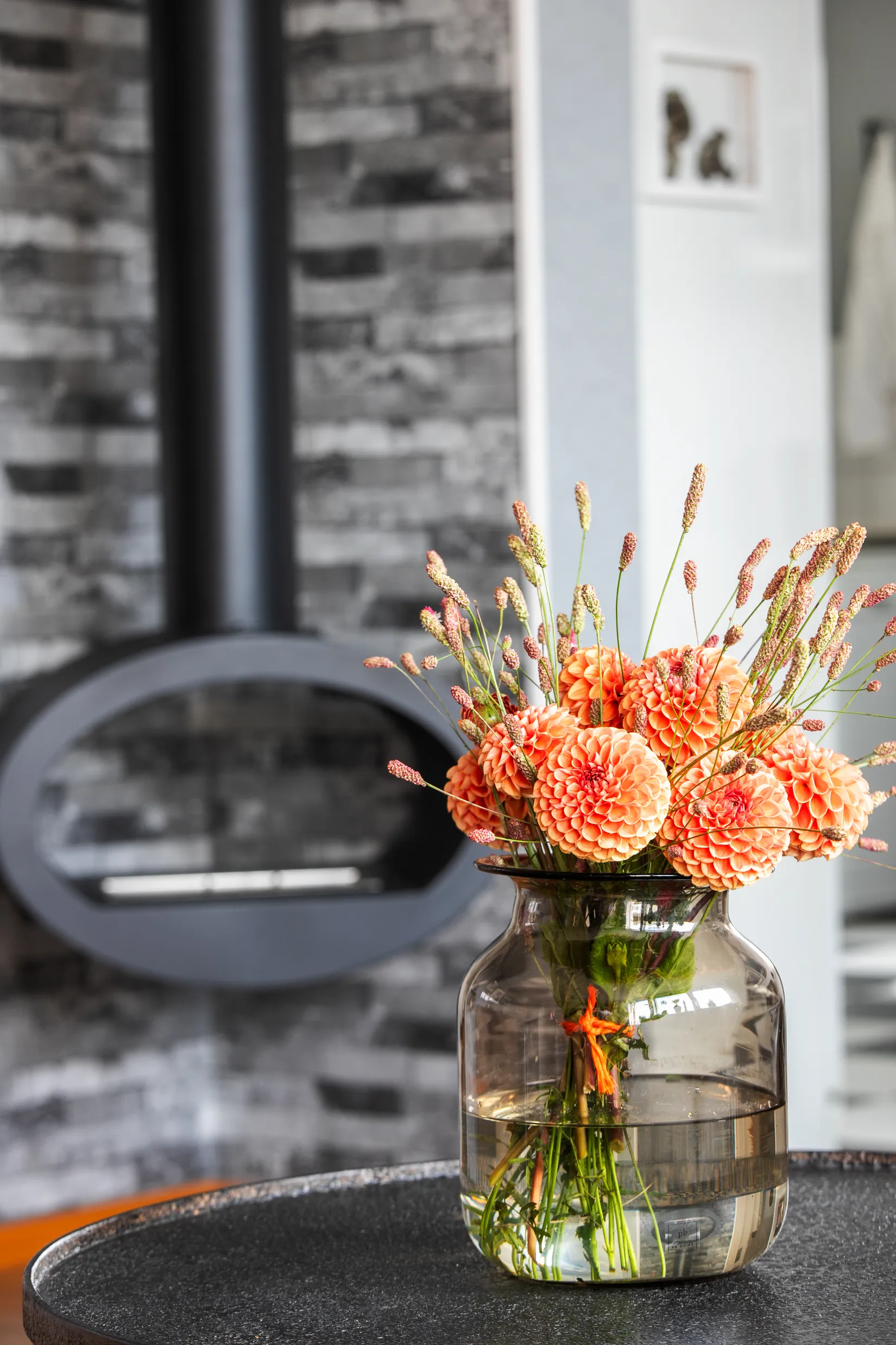 Bostadsrätt, Träslövsvägen 9C, Centrum, Varberg