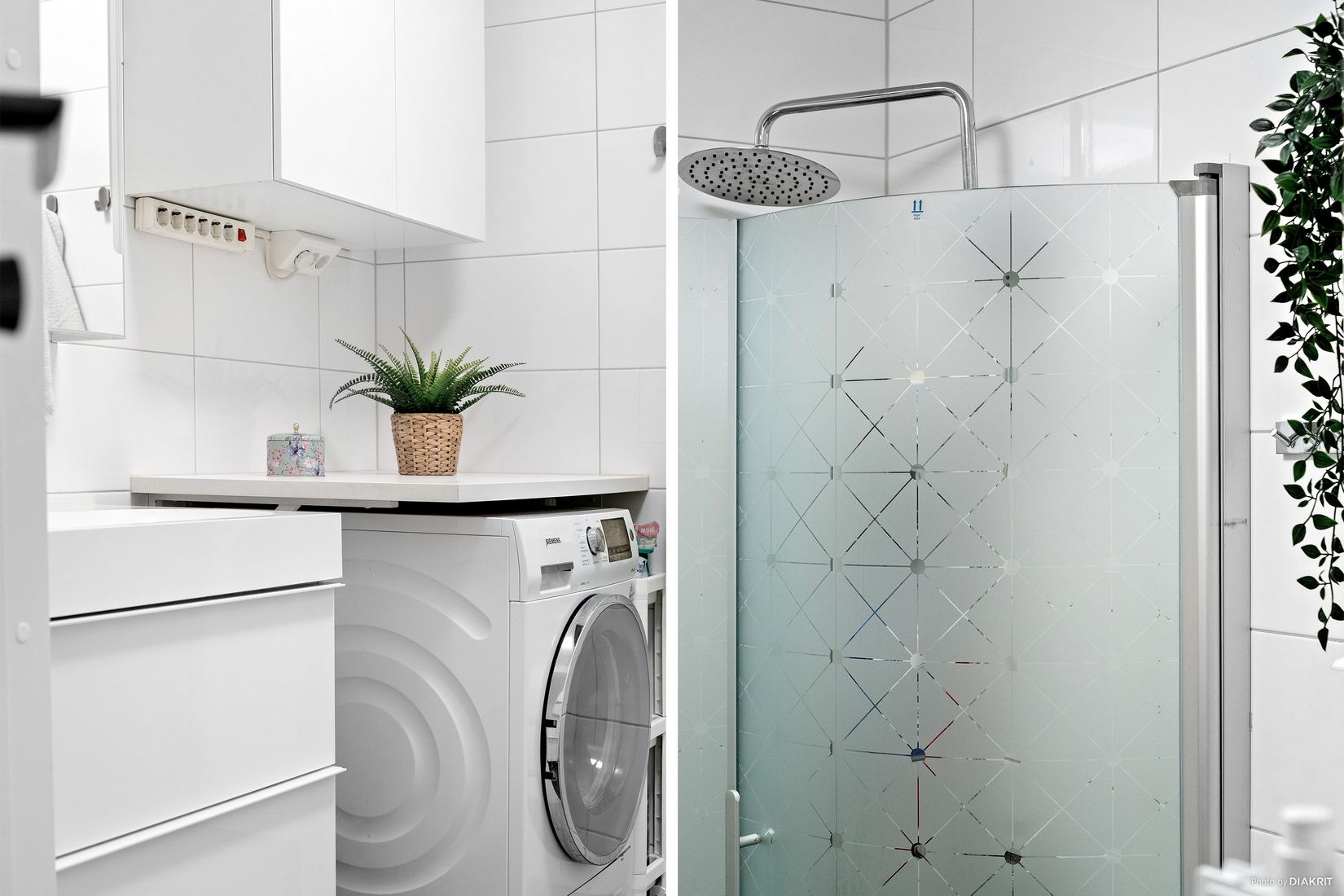 Bostadsrätt, Mäldgatan 4, Jakobsberg, Järfälla