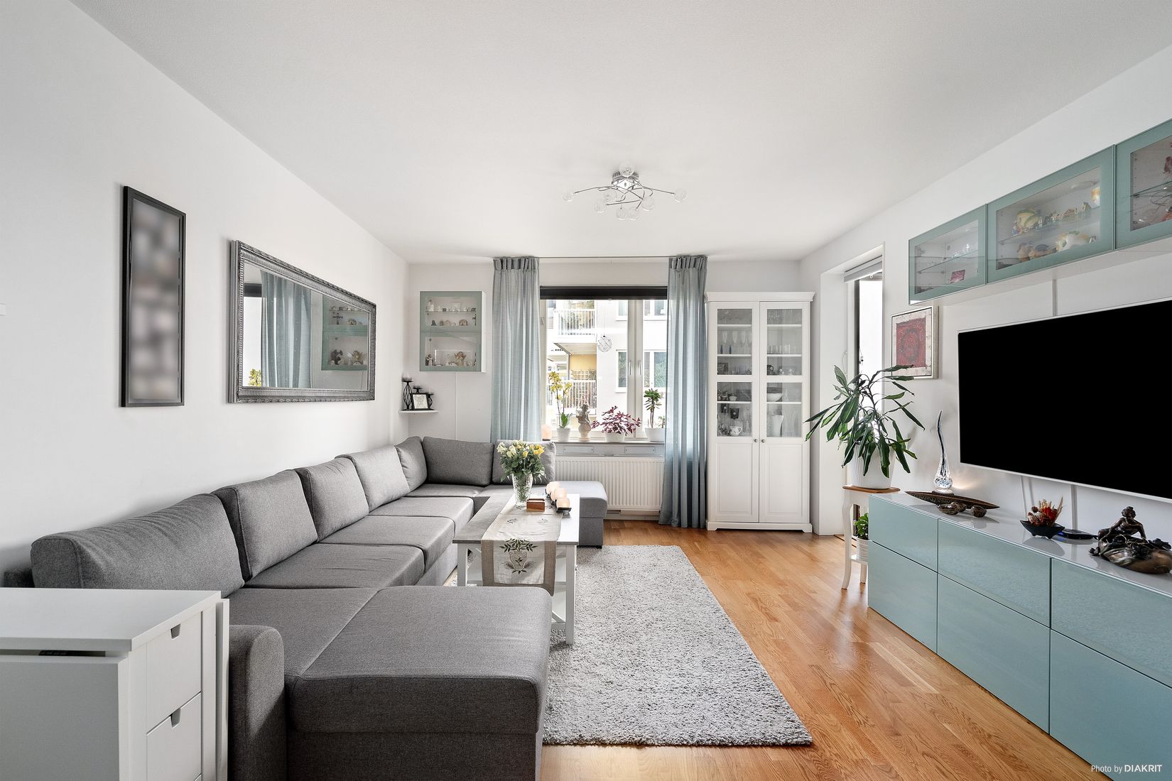 Bostadsrätt, Mäldgatan 4, Jakobsberg, Järfälla