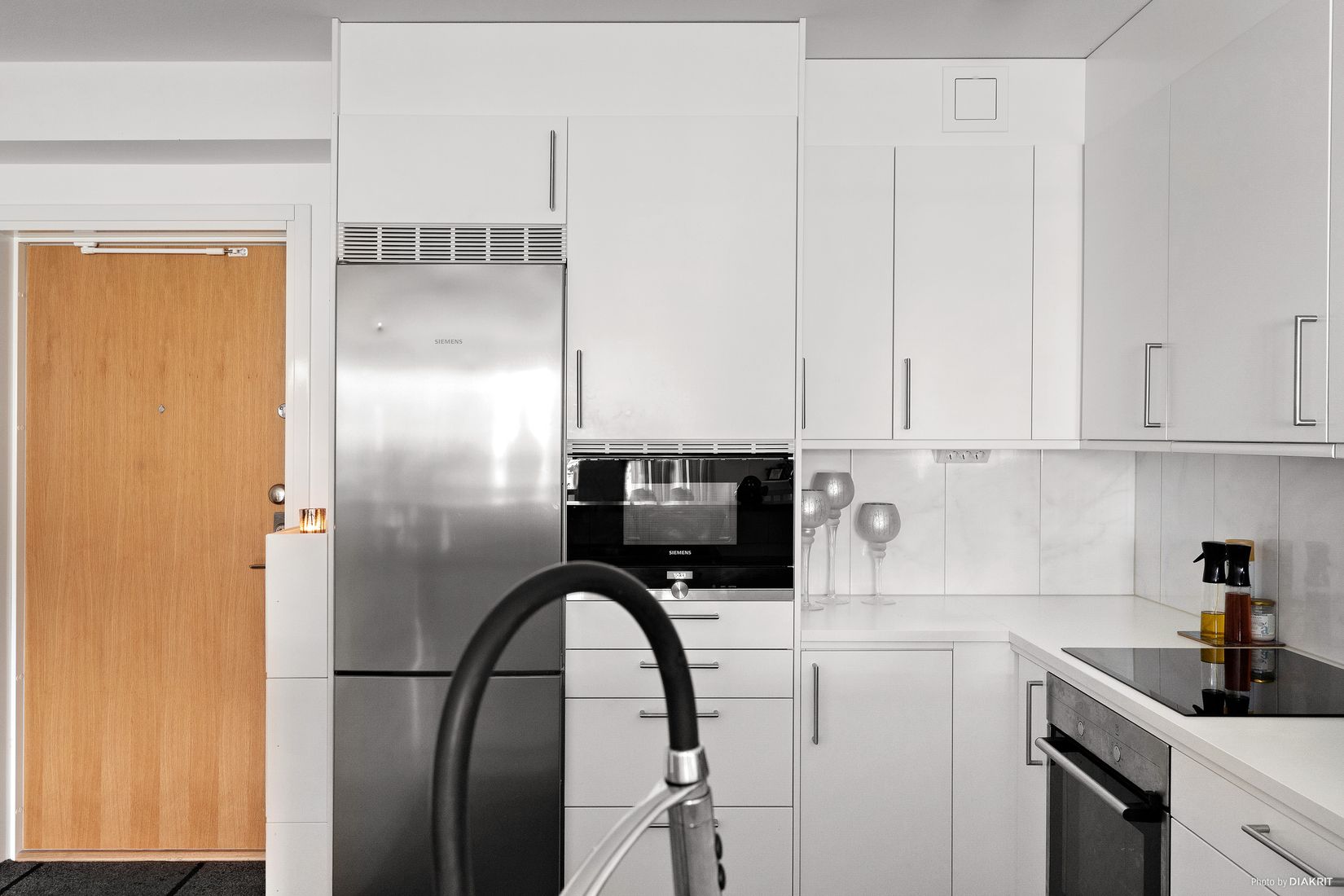 Bostadsrätt, Mäldgatan 4, Jakobsberg, Järfälla