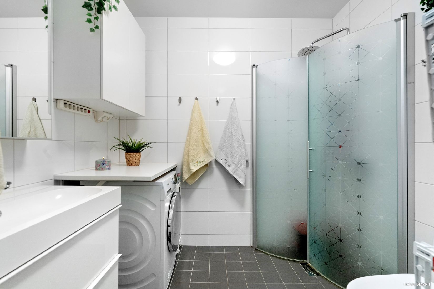 Bostadsrätt, Mäldgatan 4, Jakobsberg, Järfälla