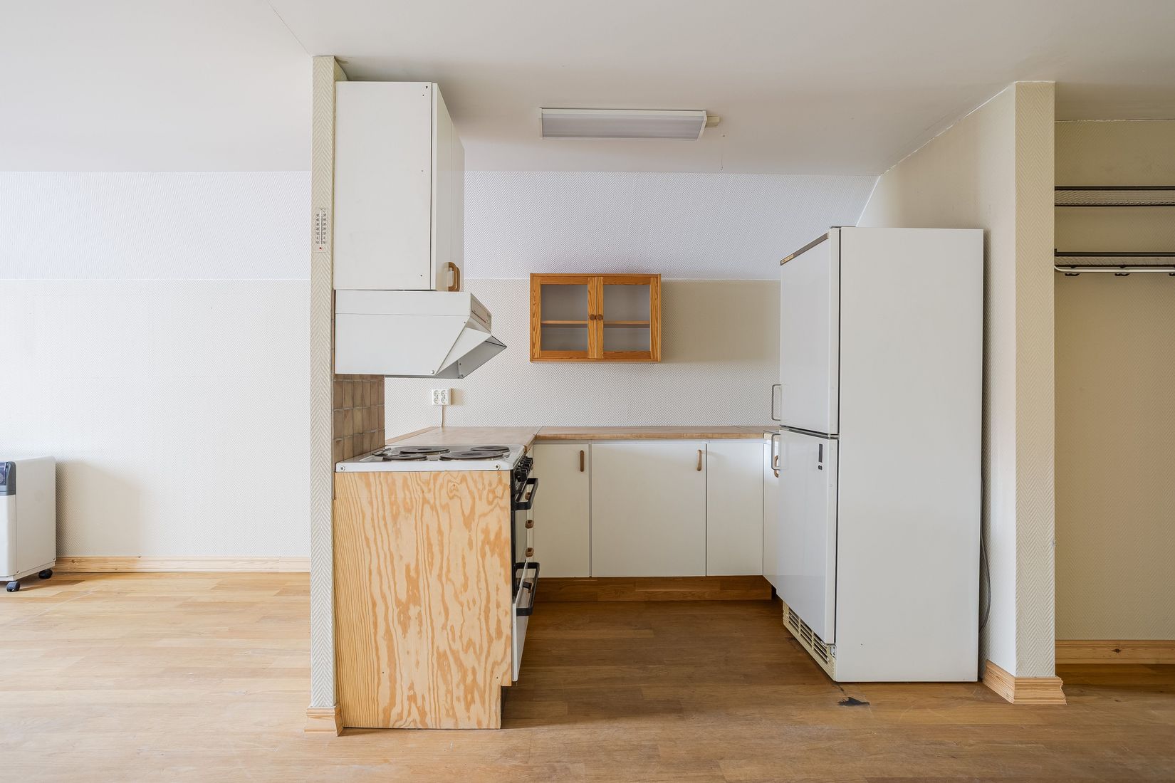 Villa, Östermalmsgatan 12, Östermalm, Sundsvall