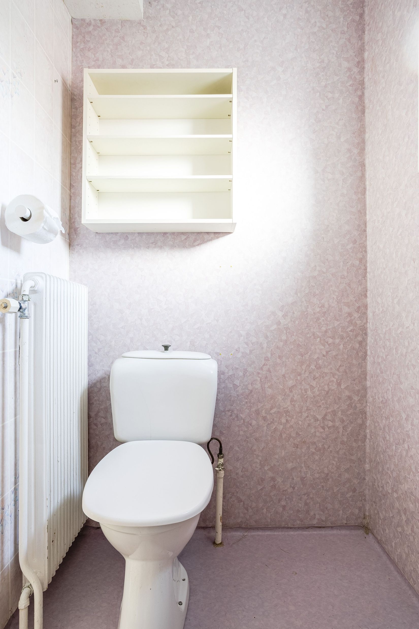 Villa, Östermalmsgatan 12, Östermalm, Sundsvall