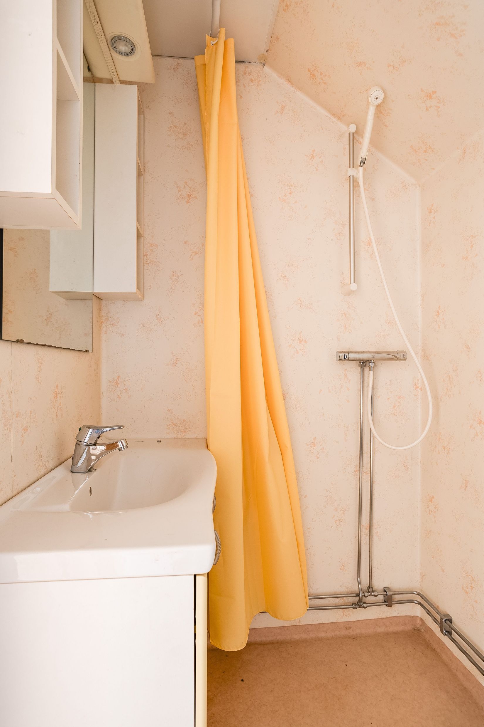 Villa, Östermalmsgatan 12, Östermalm, Sundsvall