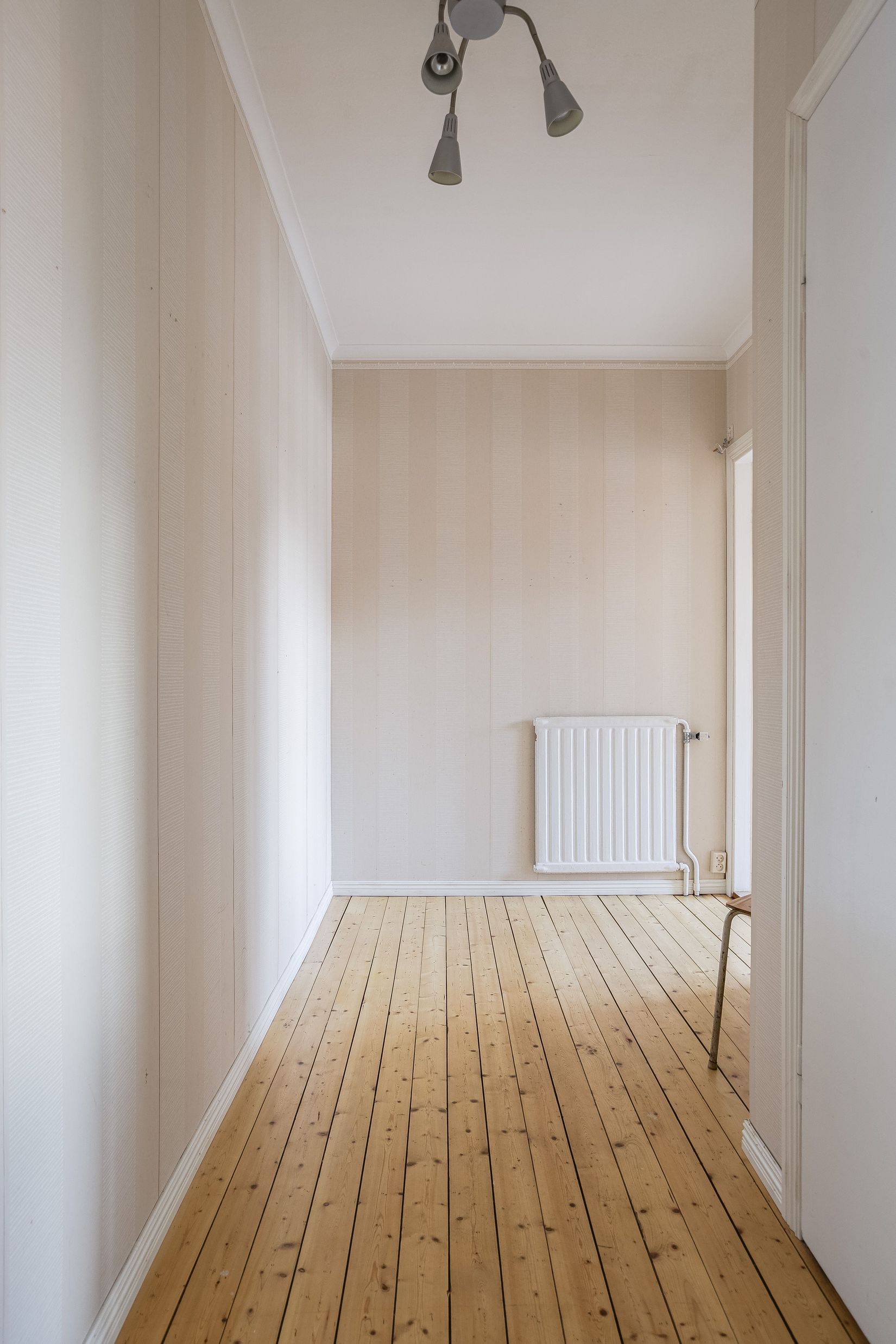 Villa, Östermalmsgatan 12, Östermalm, Sundsvall