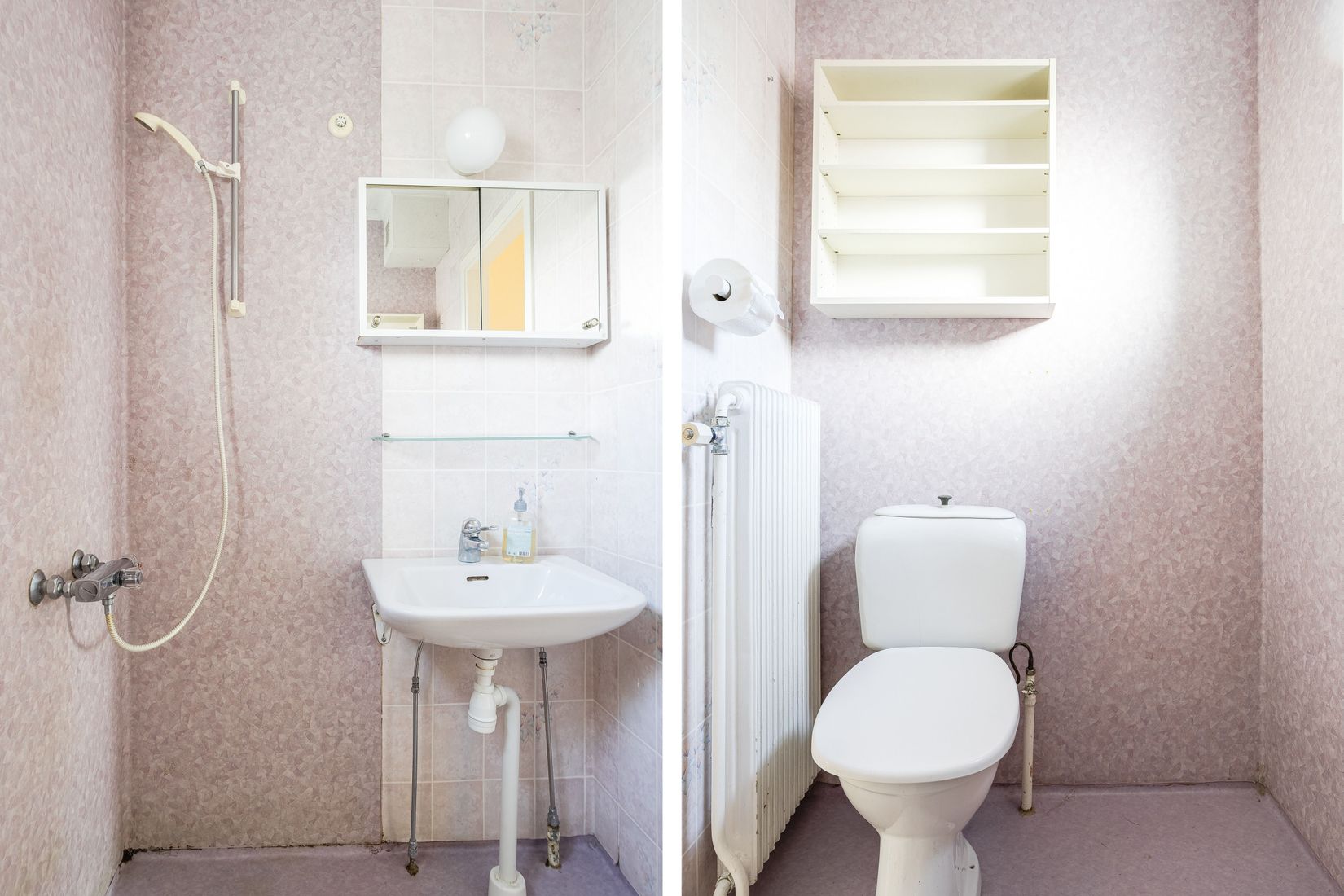 Villa, Östermalmsgatan 12, Östermalm, Sundsvall