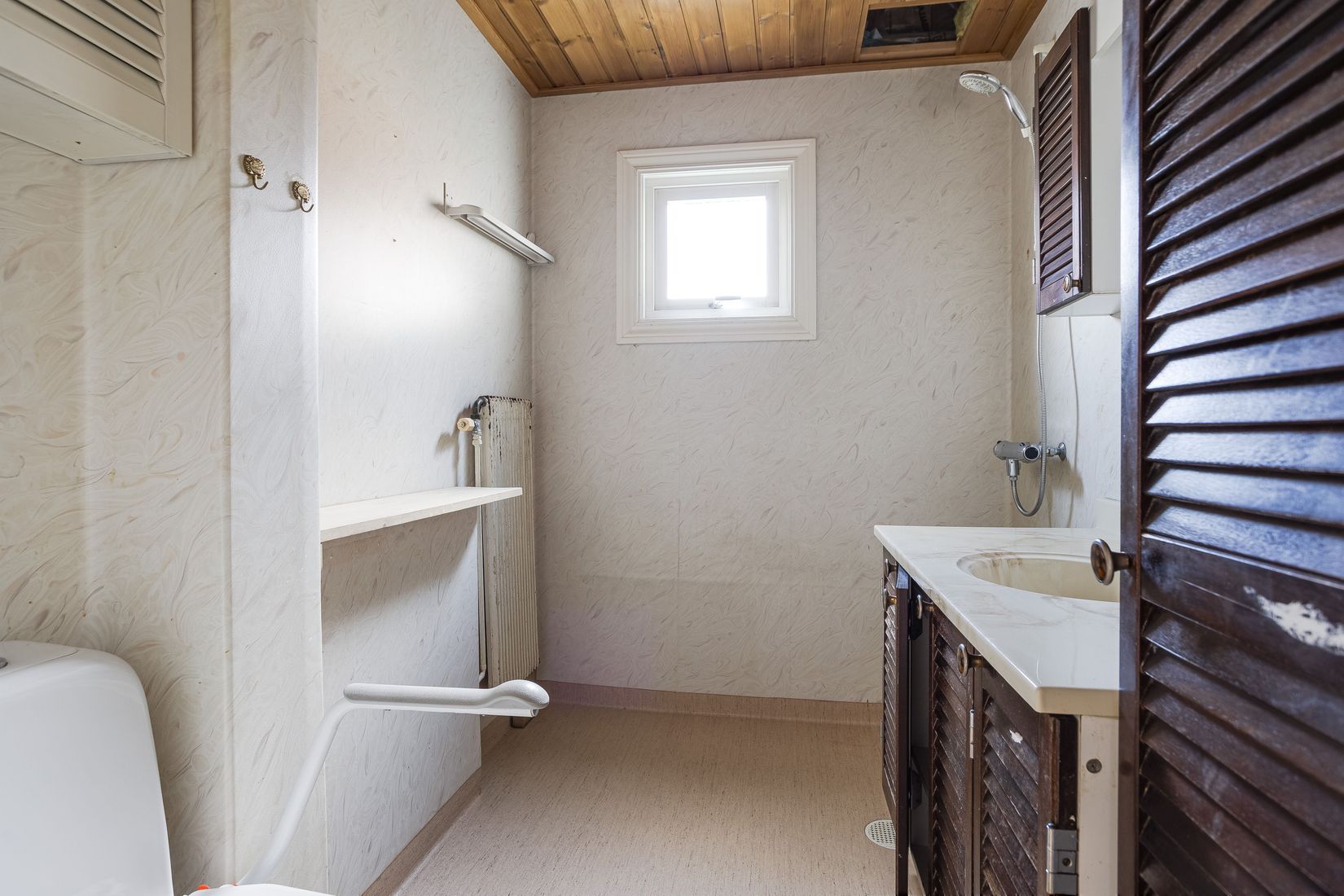 Villa, Östermalmsgatan 12, Östermalm, Sundsvall