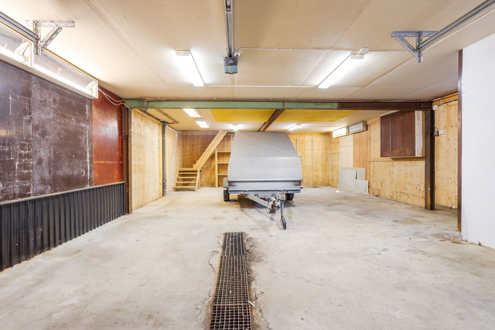 Villa, Östermalmsgatan 12, Östermalm, Sundsvall