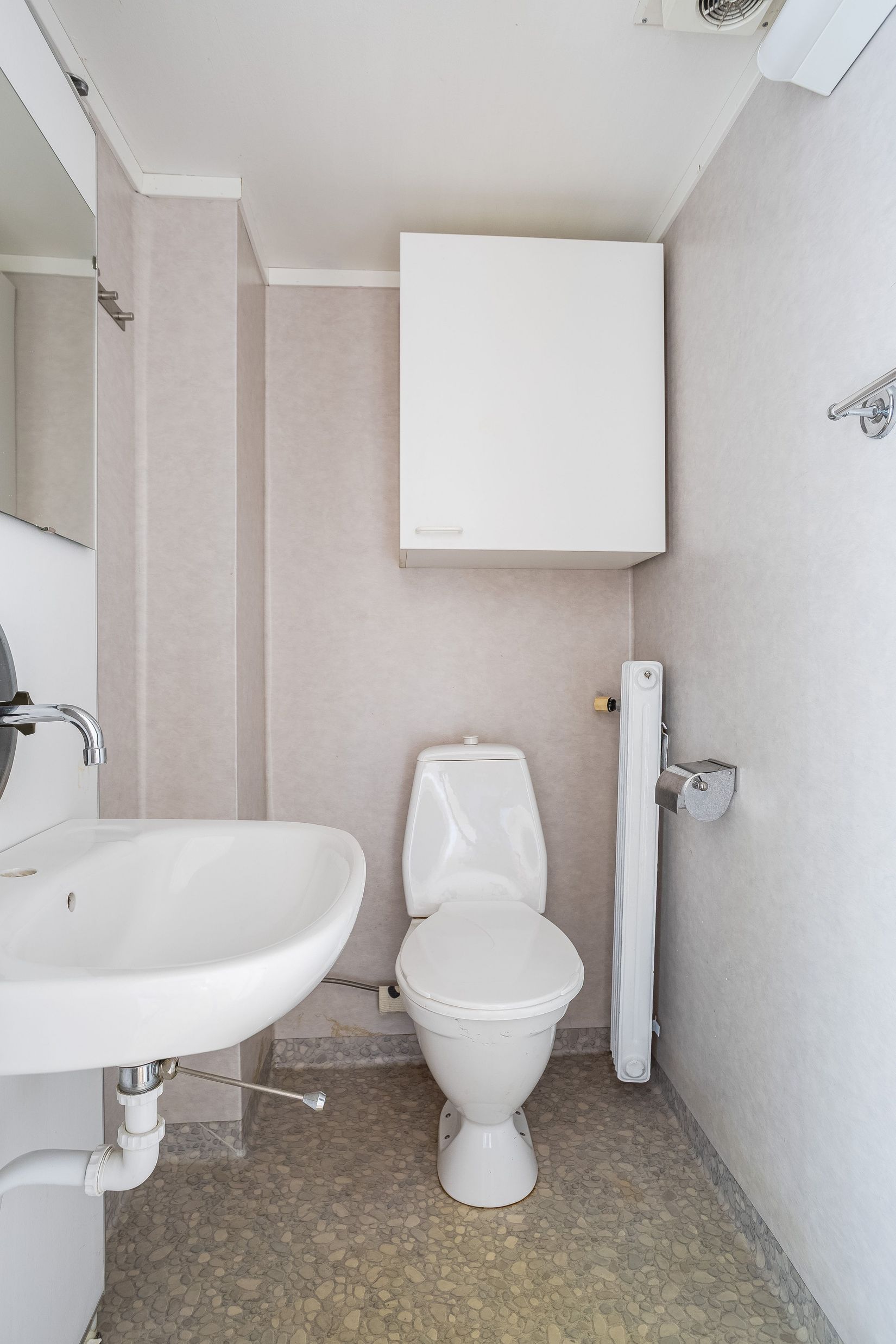 Villa, Östermalmsgatan 12, Östermalm, Sundsvall