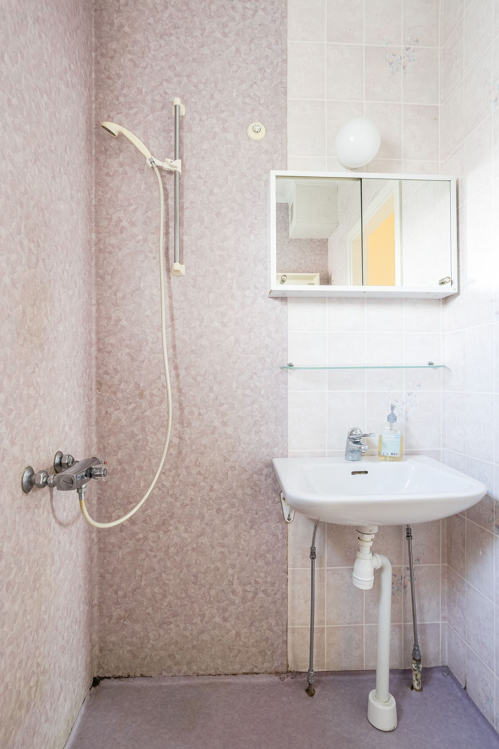 Villa, Östermalmsgatan 12, Östermalm, Sundsvall