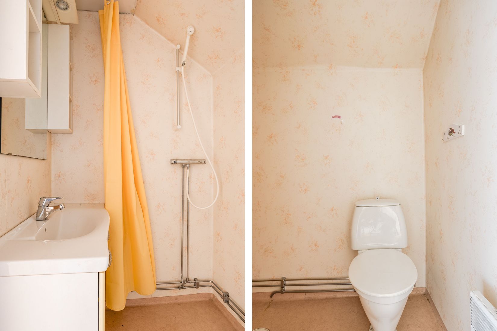 Villa, Östermalmsgatan 12, Östermalm, Sundsvall