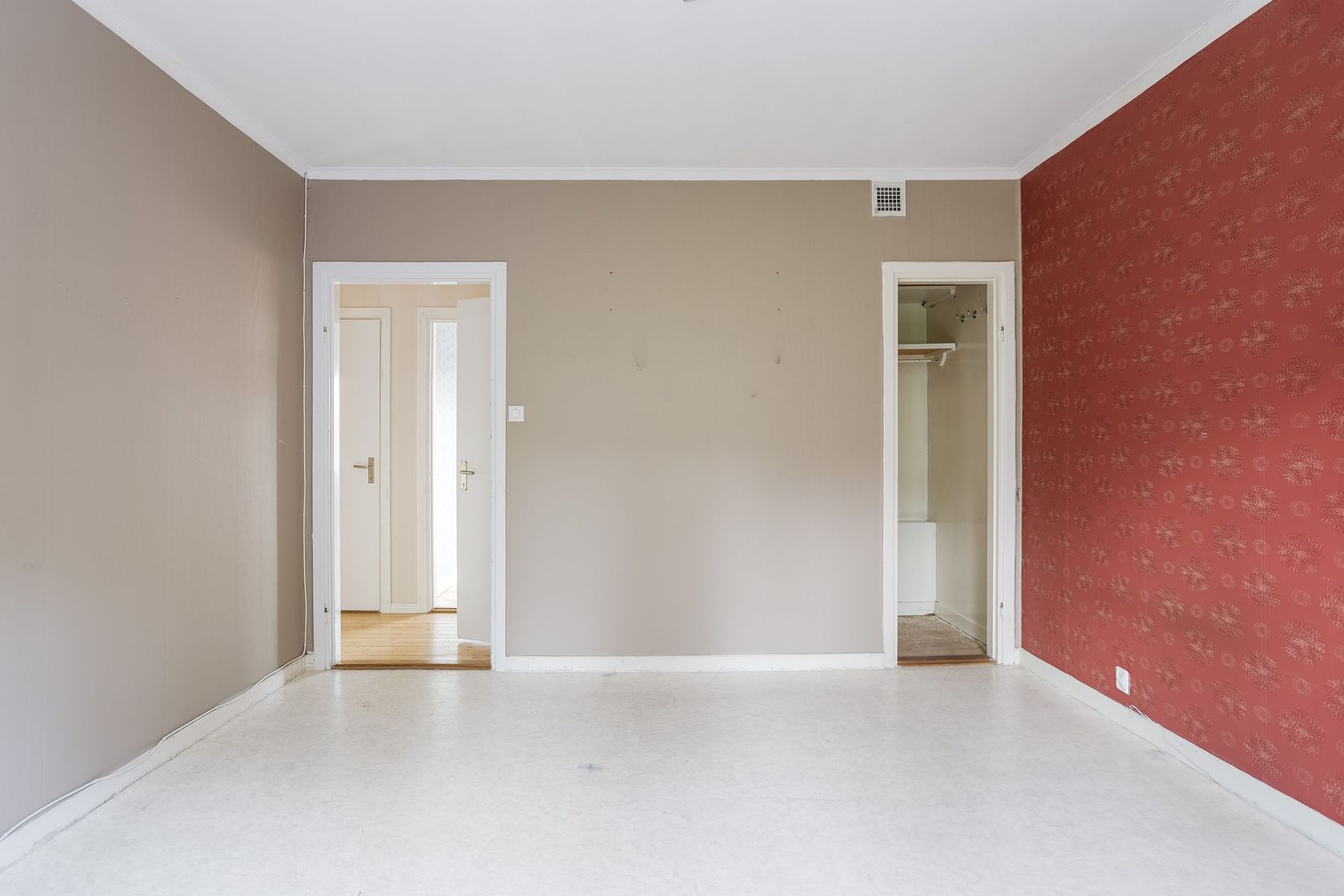 Villa, Östermalmsgatan 12, Östermalm, Sundsvall