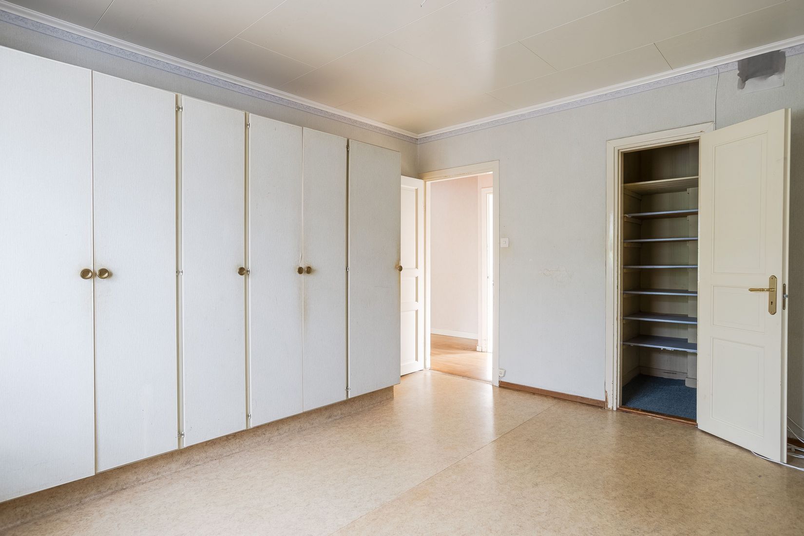 Villa, Östermalmsgatan 12, Östermalm, Sundsvall