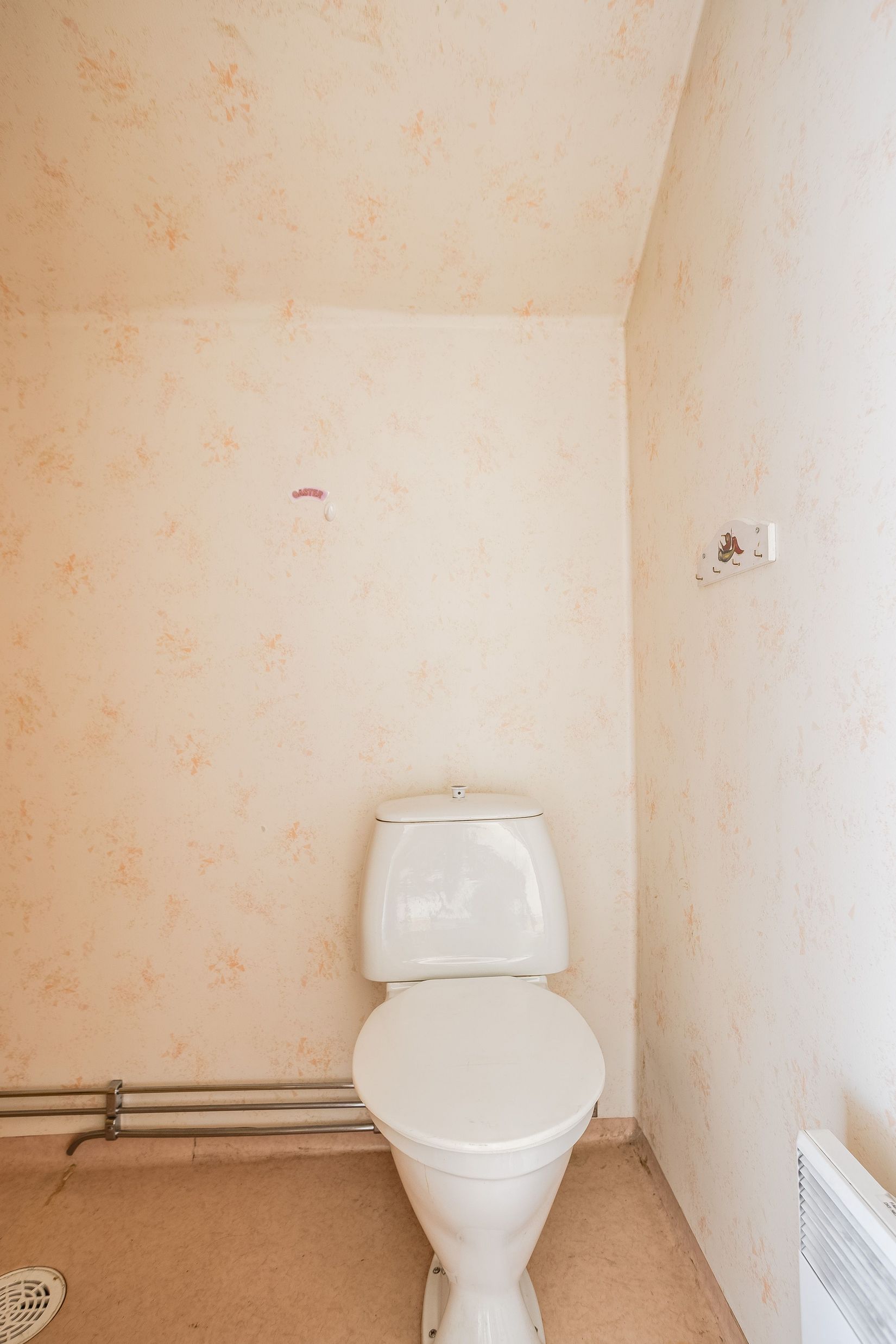 Villa, Östermalmsgatan 12, Östermalm, Sundsvall