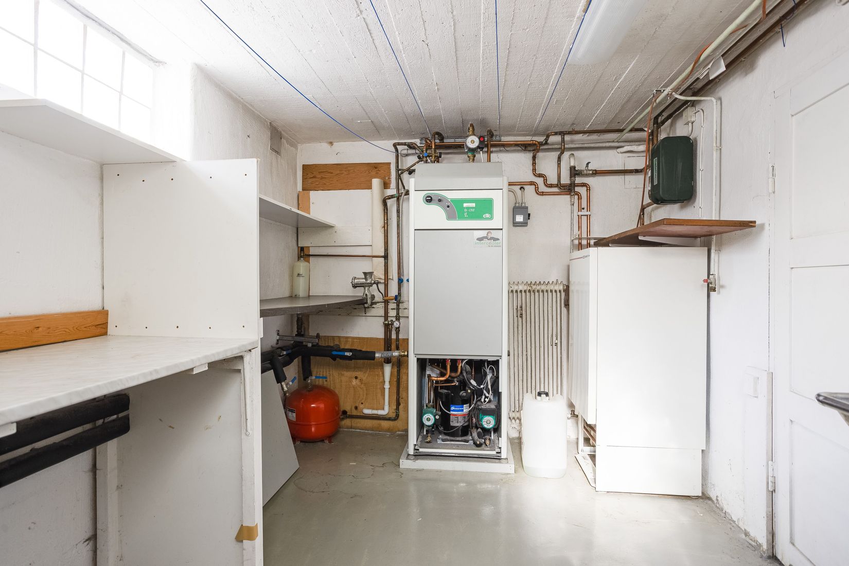 Villa, Östermalmsgatan 12, Östermalm, Sundsvall