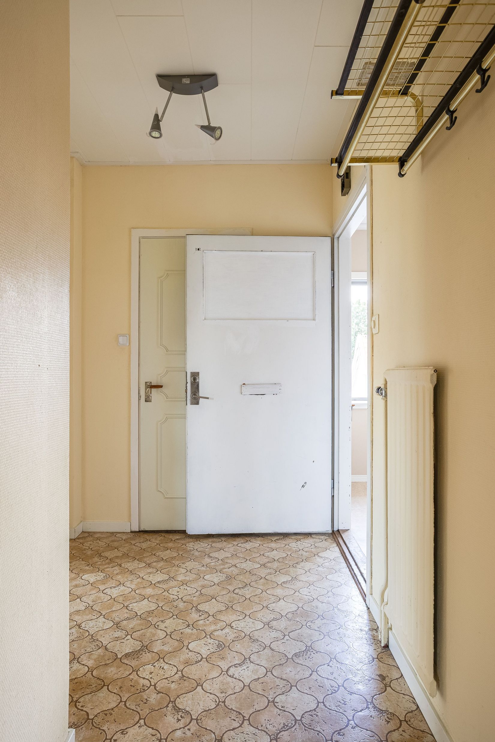 Villa, Östermalmsgatan 12, Östermalm, Sundsvall