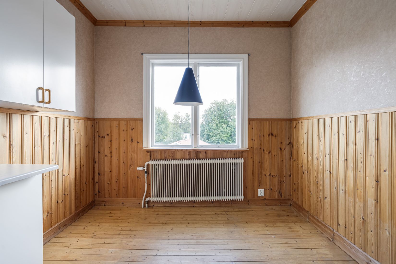 Villa, Östermalmsgatan 12, Östermalm, Sundsvall