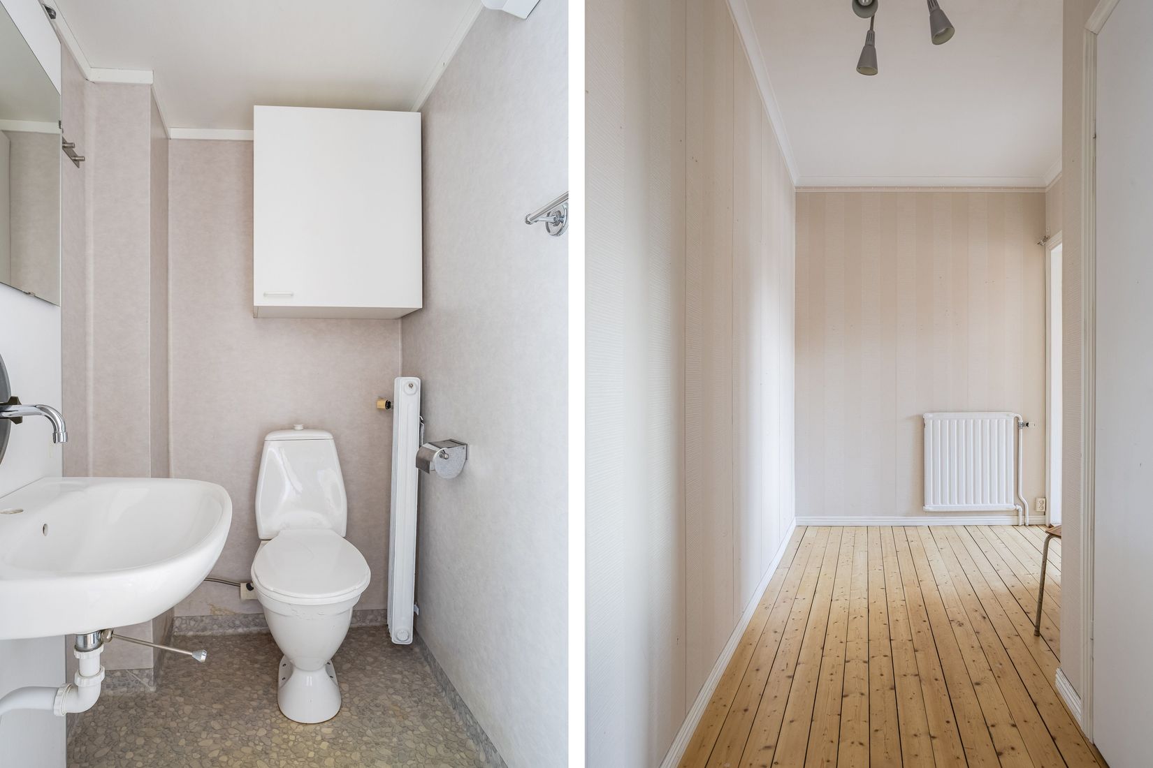 Villa, Östermalmsgatan 12, Östermalm, Sundsvall