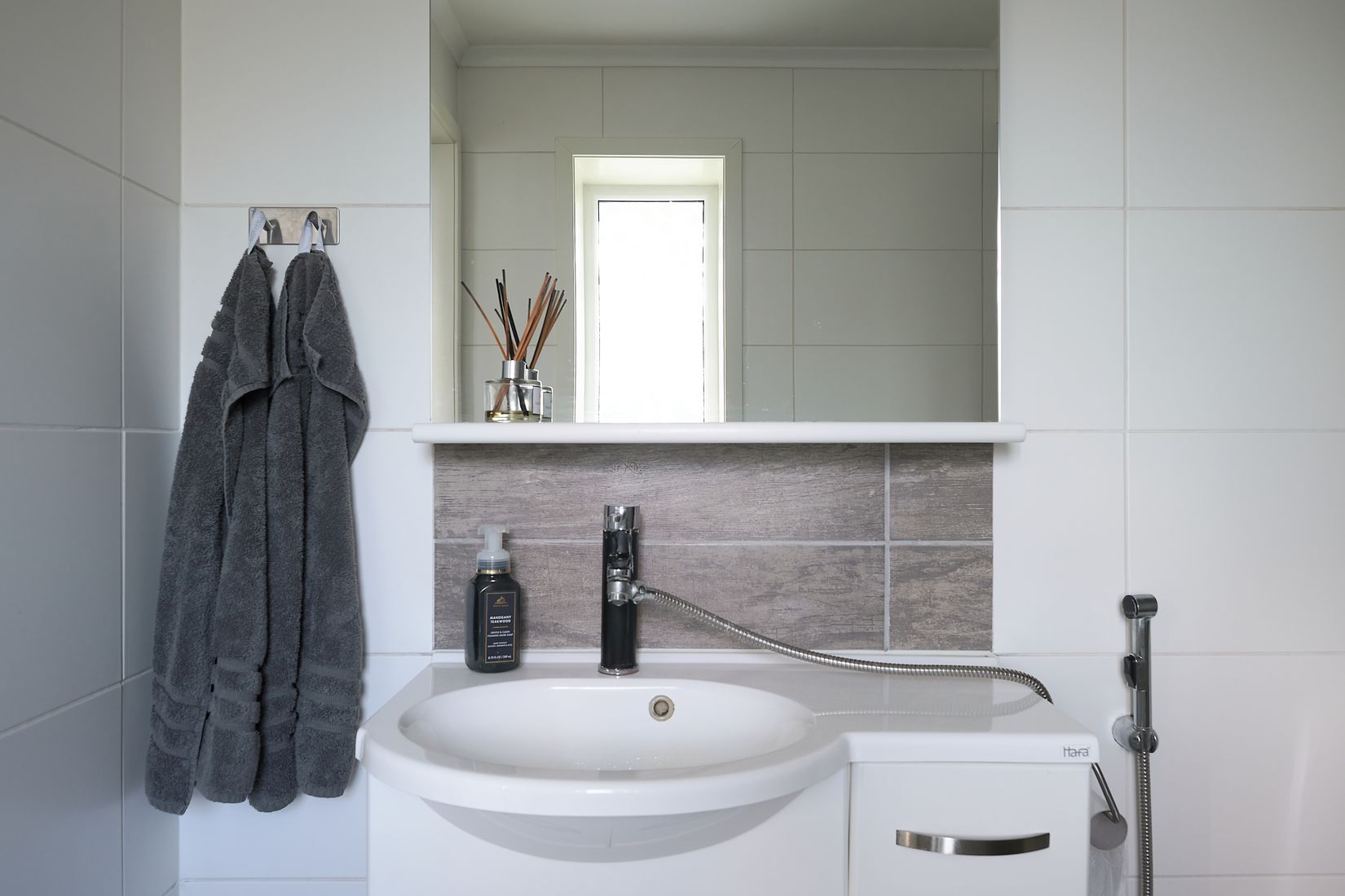 Villa, Klockstigen 3, Strängnäs