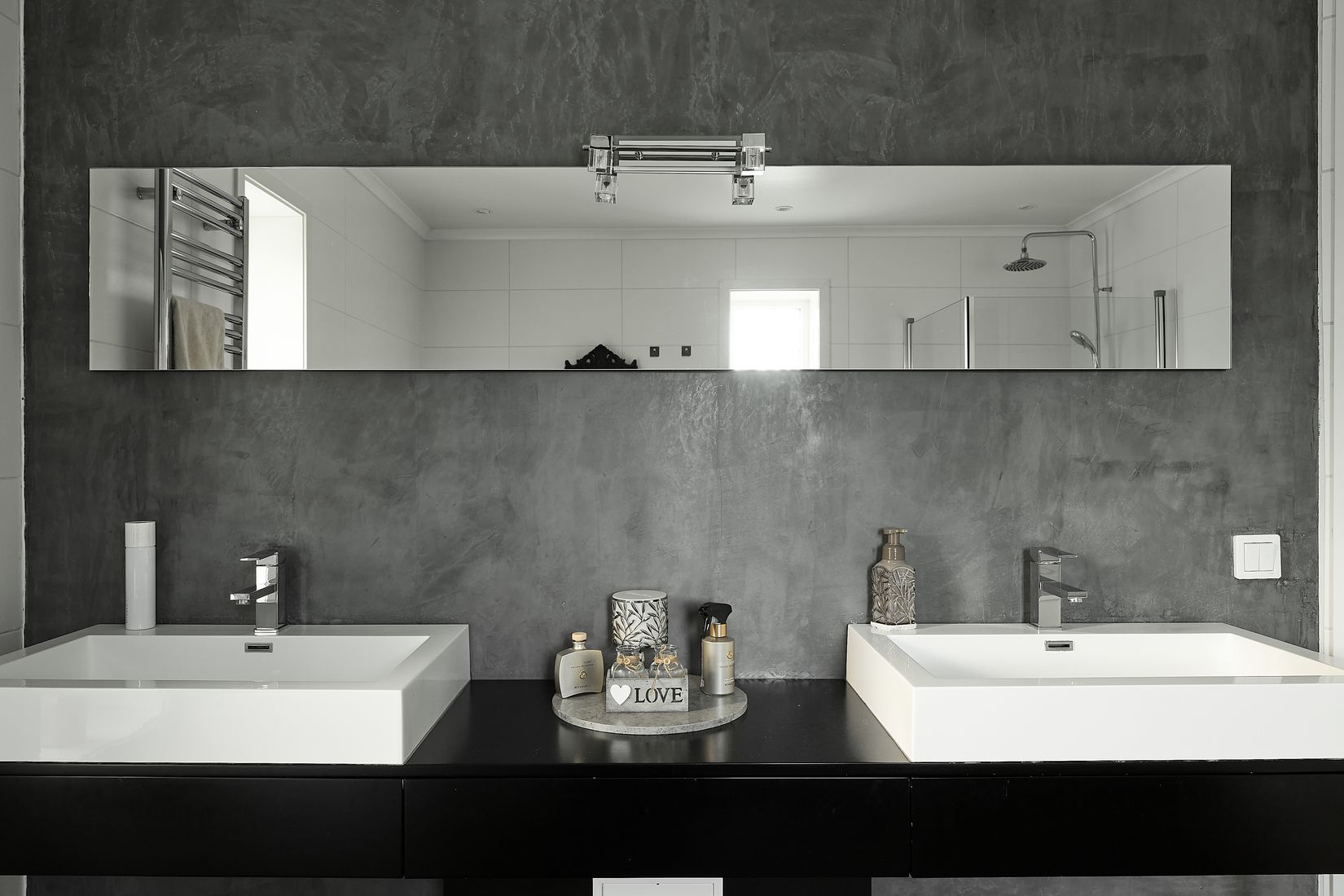 Villa, Klockstigen 3, Strängnäs