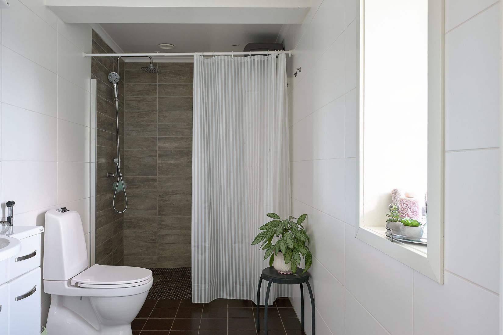 Villa, Klockstigen 3, Strängnäs