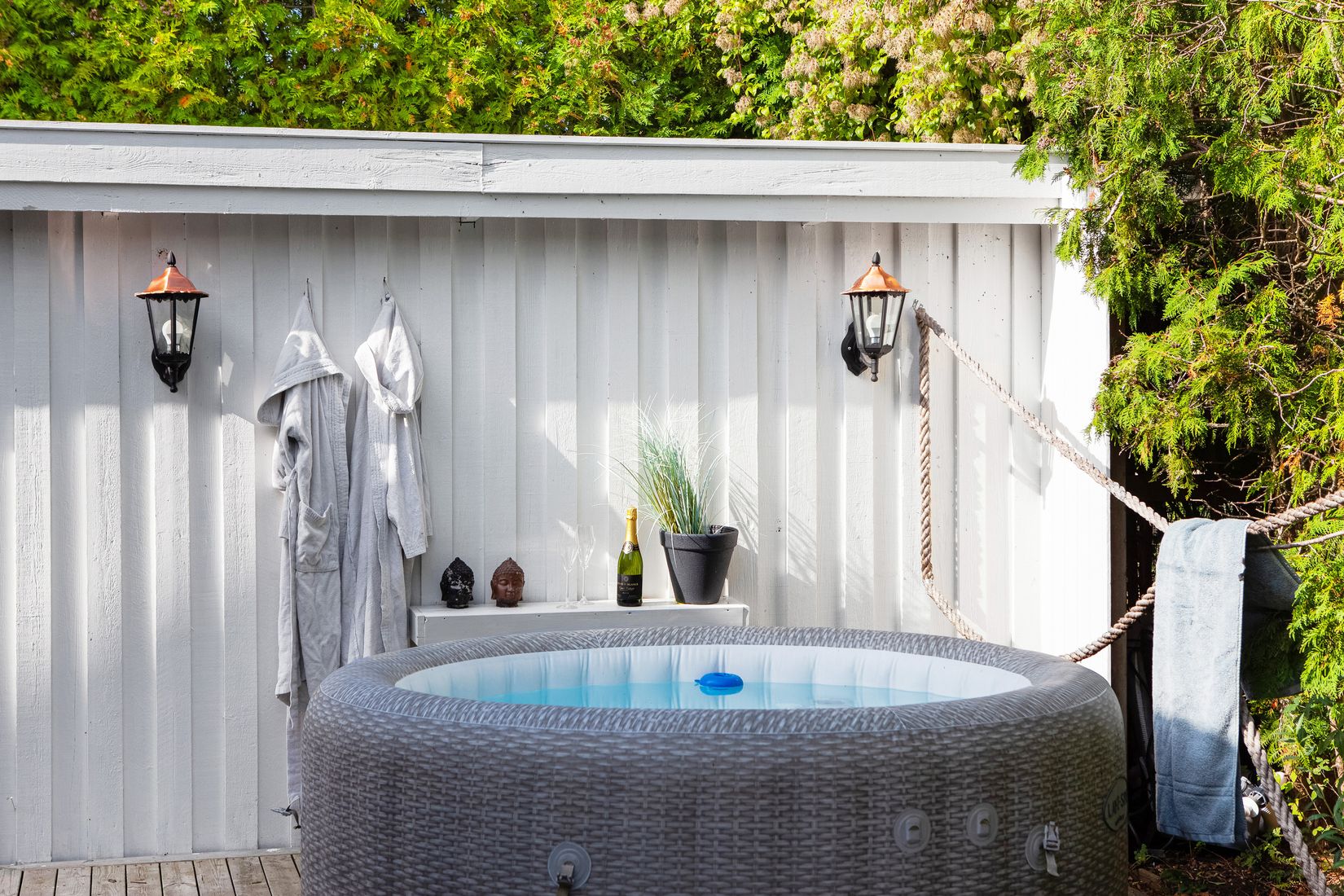 Villa, Assarsgatan 5, Vellinge