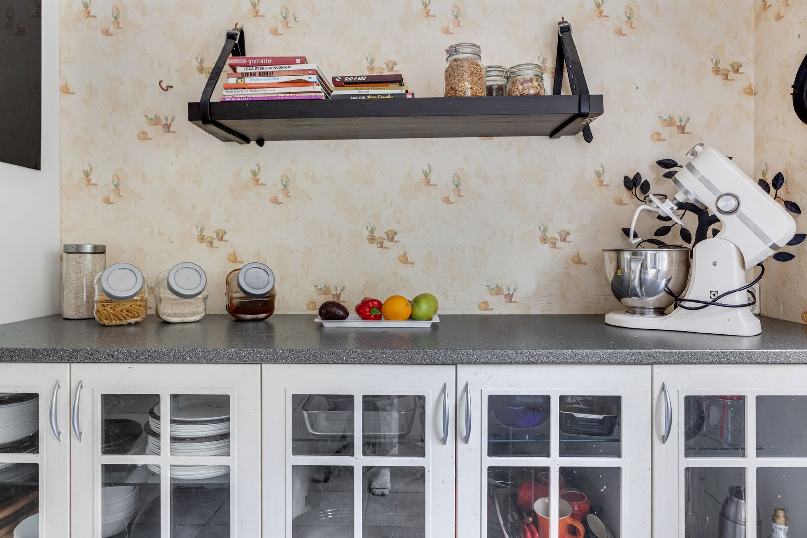 Villa, Assarsgatan 5, Vellinge