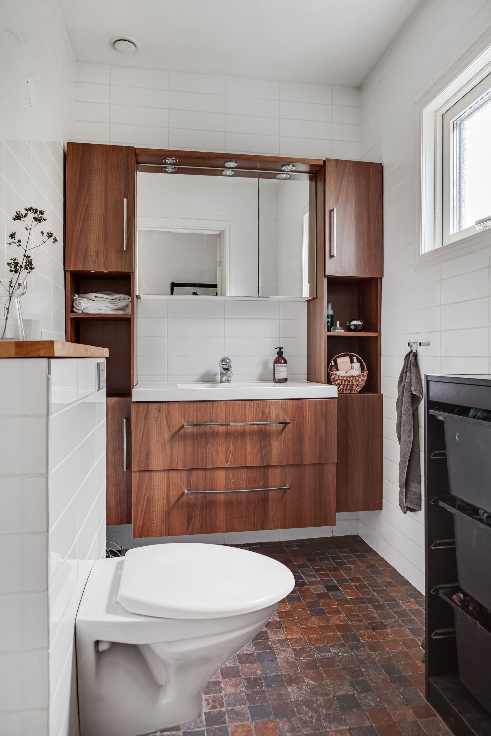 Villa, Assarsgatan 5, Vellinge