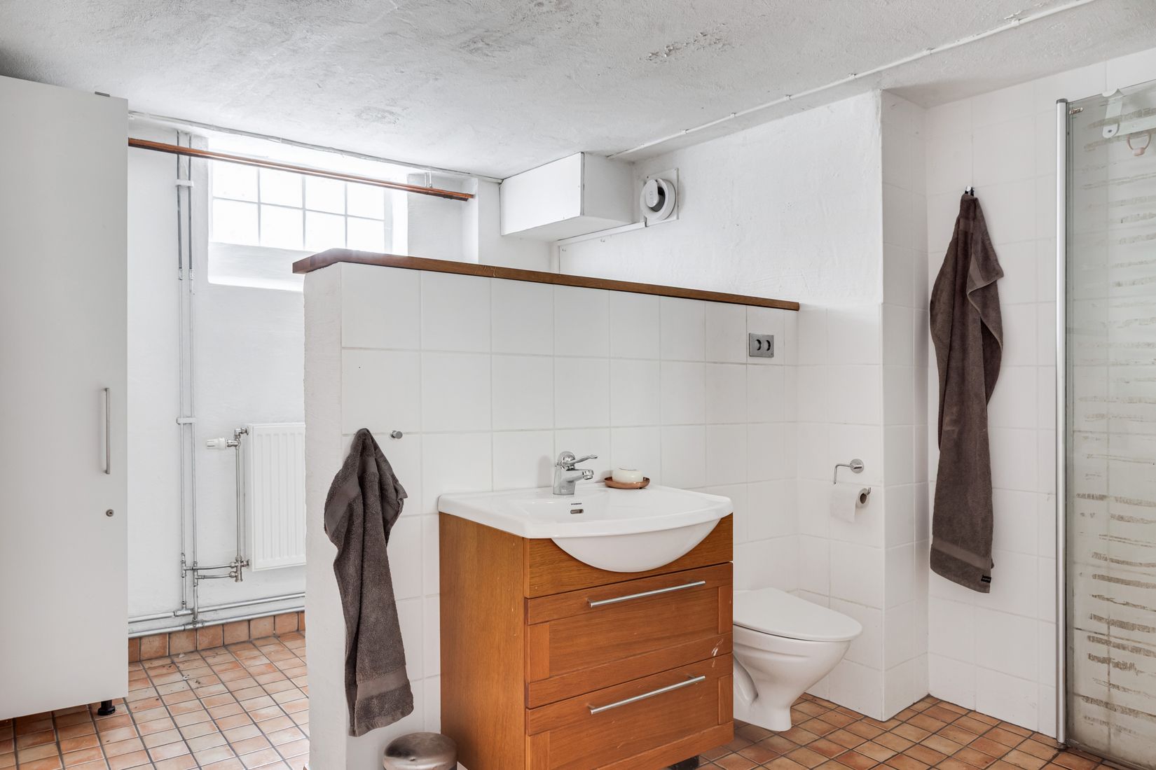 Villa, Assarsgatan 5, Vellinge