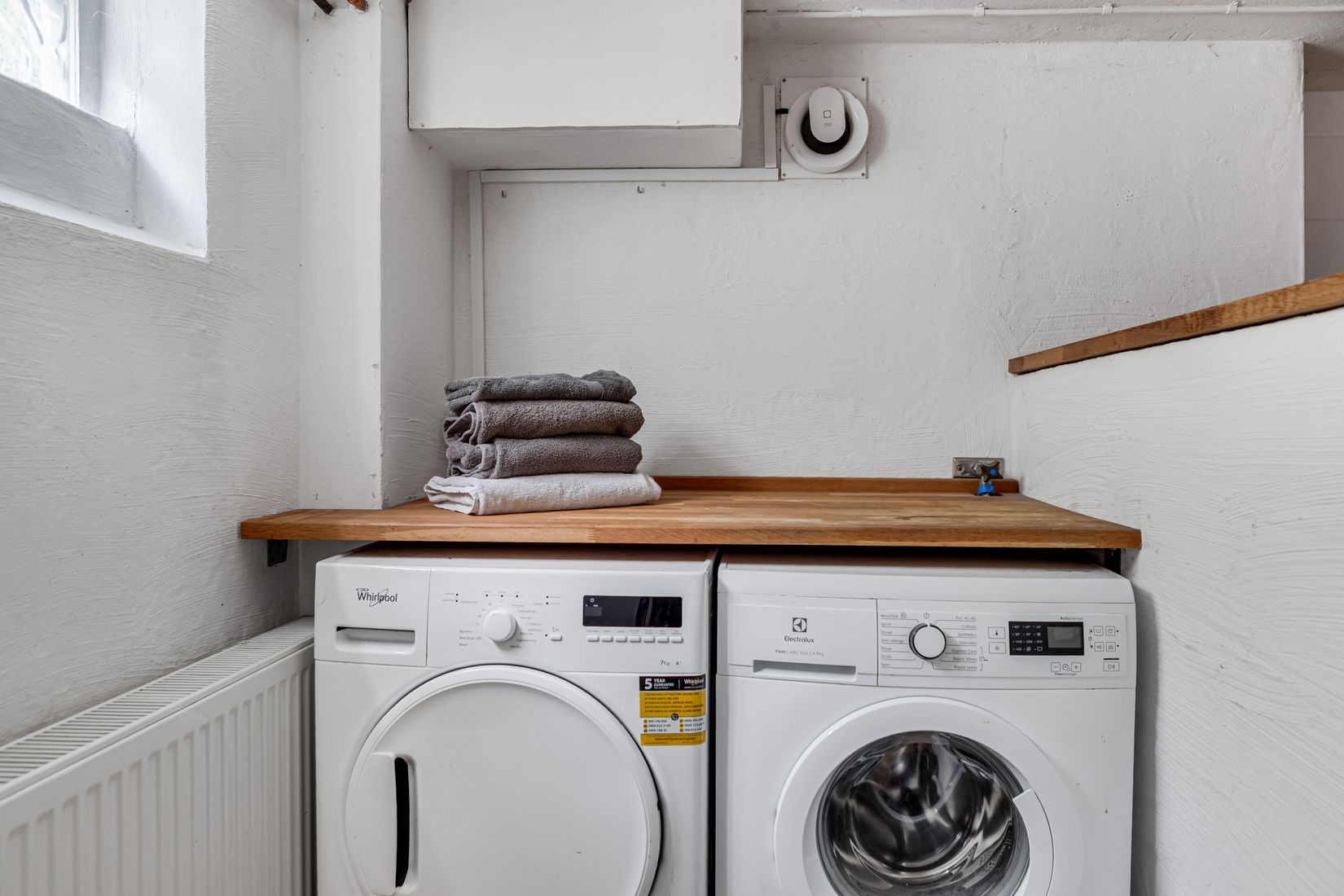 Villa, Assarsgatan 5, Vellinge