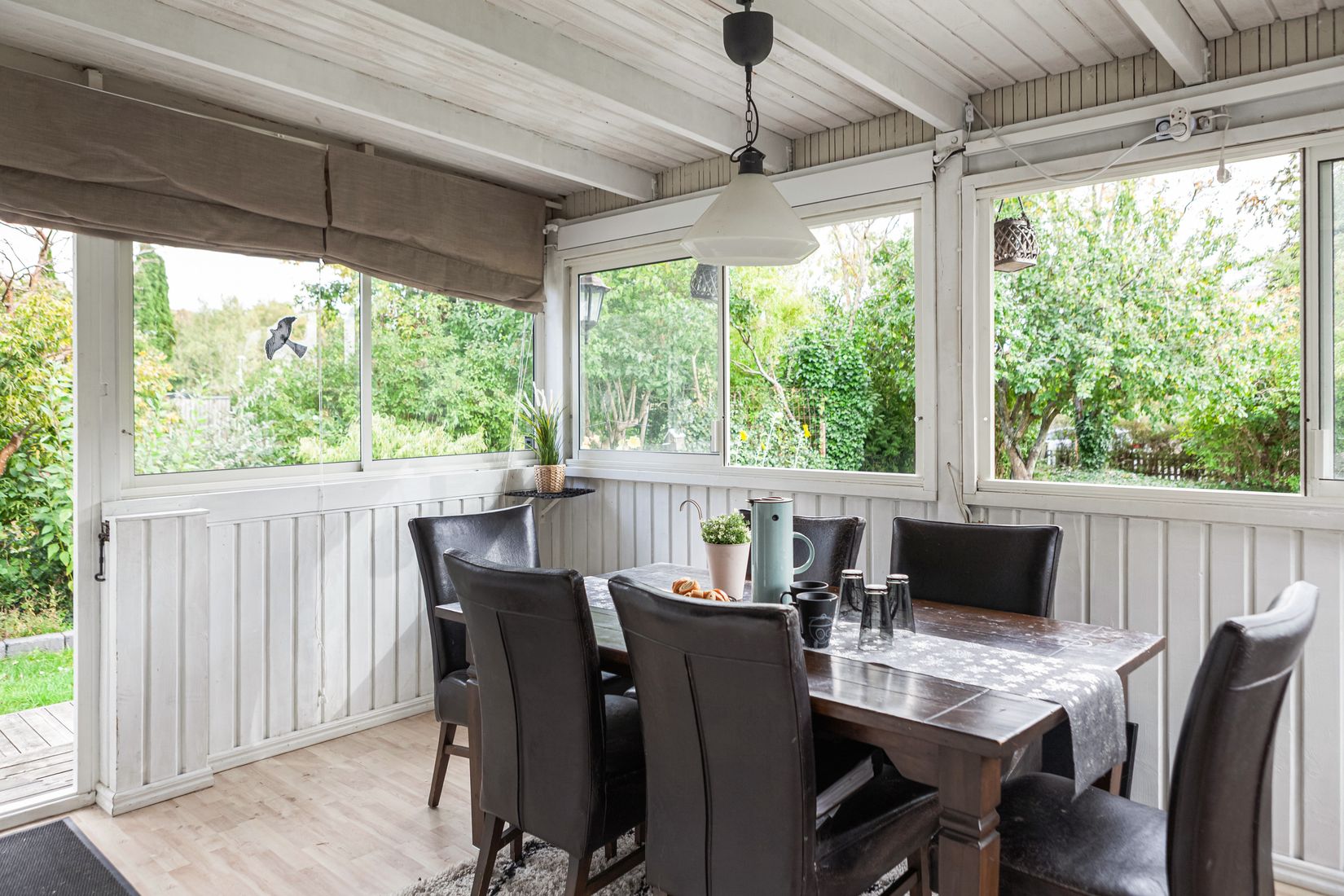 Villa, Assarsgatan 5, Vellinge