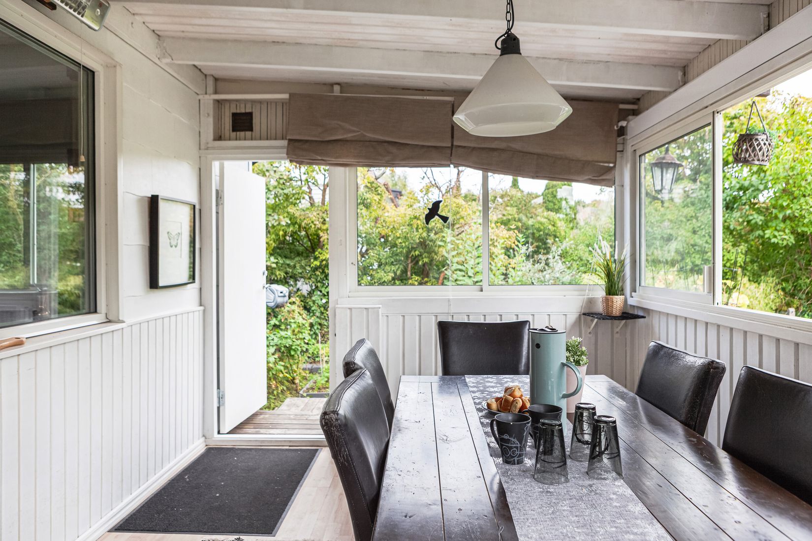 Villa, Assarsgatan 5, Vellinge