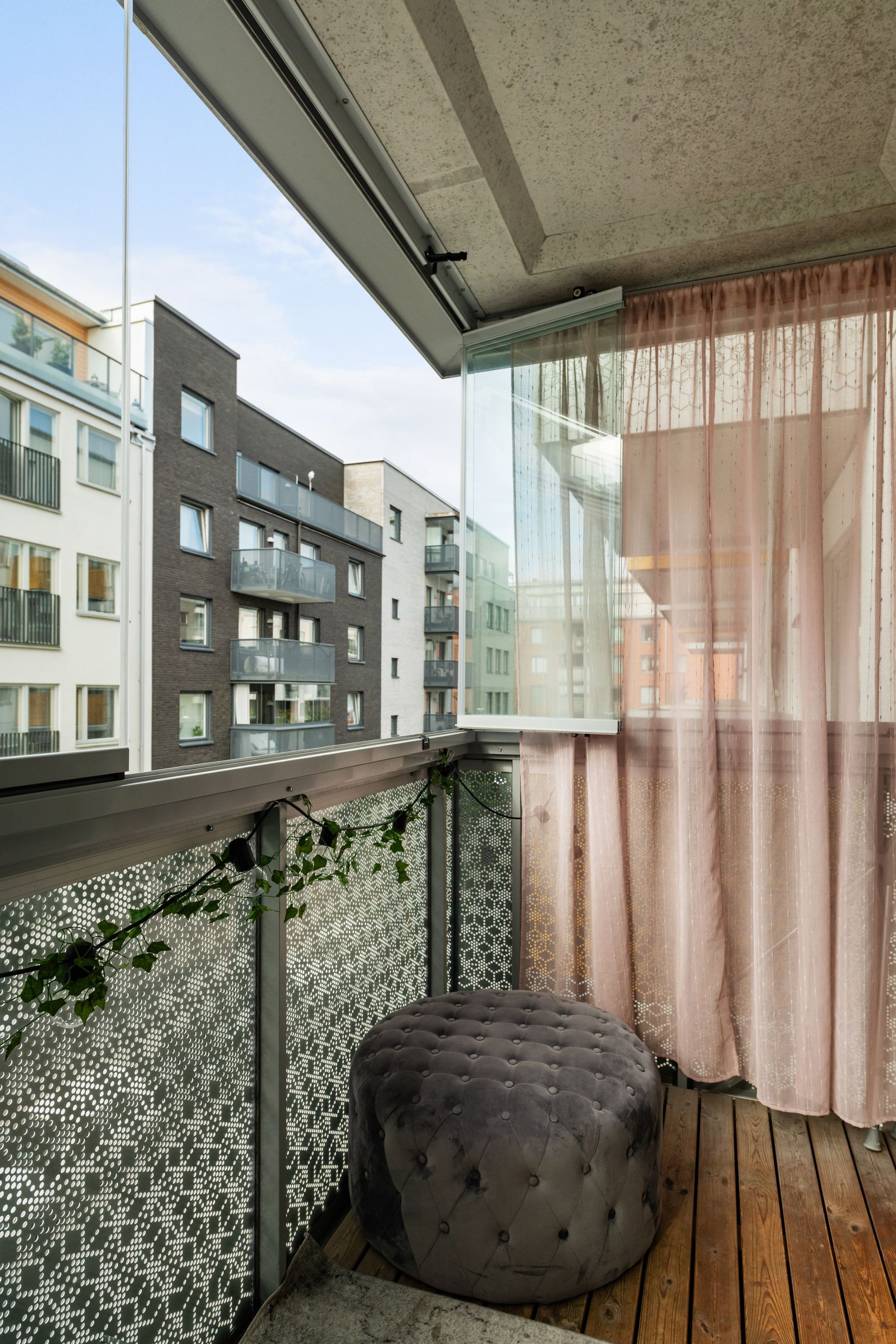 Bostadsrätt, Häradsgränd 2, Täby Centrum, Täby