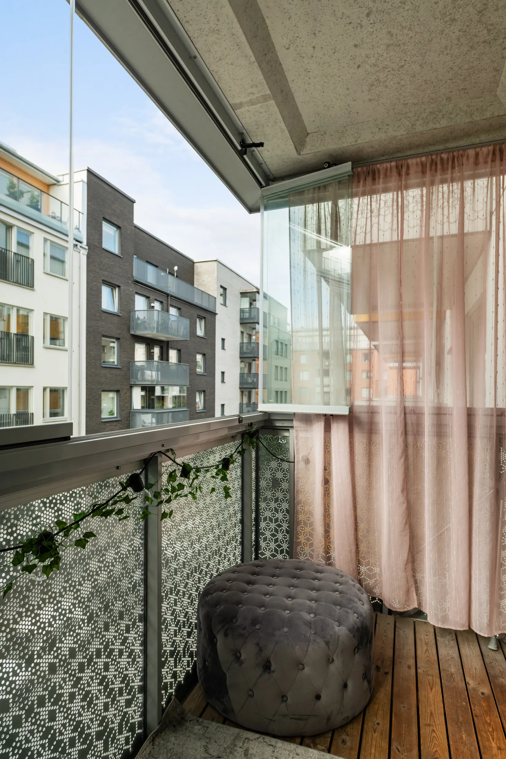 Bostadsrätt, Häradsgränd 2, Täby Centrum, Täby