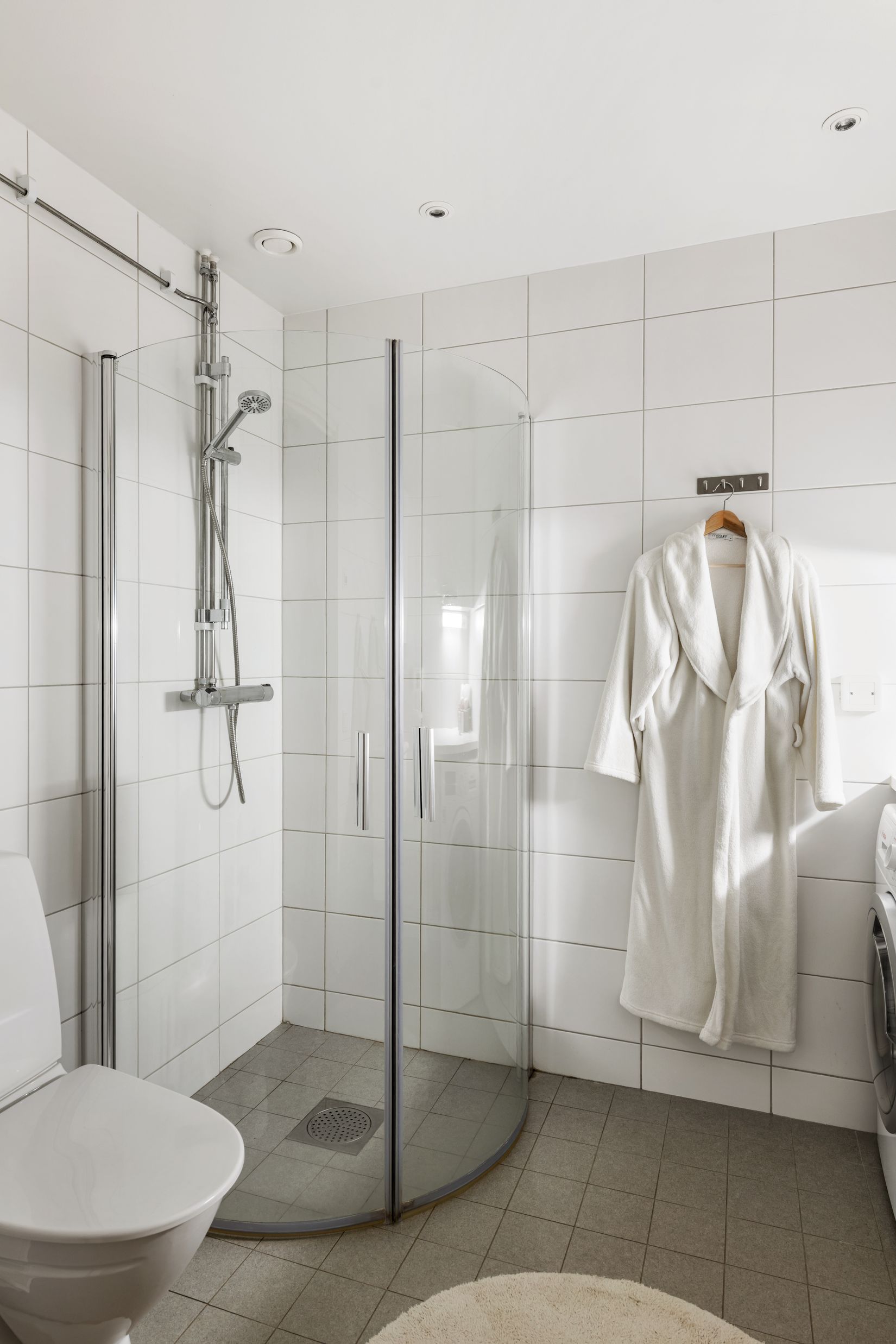 Bostadsrätt, Häradsgränd 2, Täby Centrum, Täby