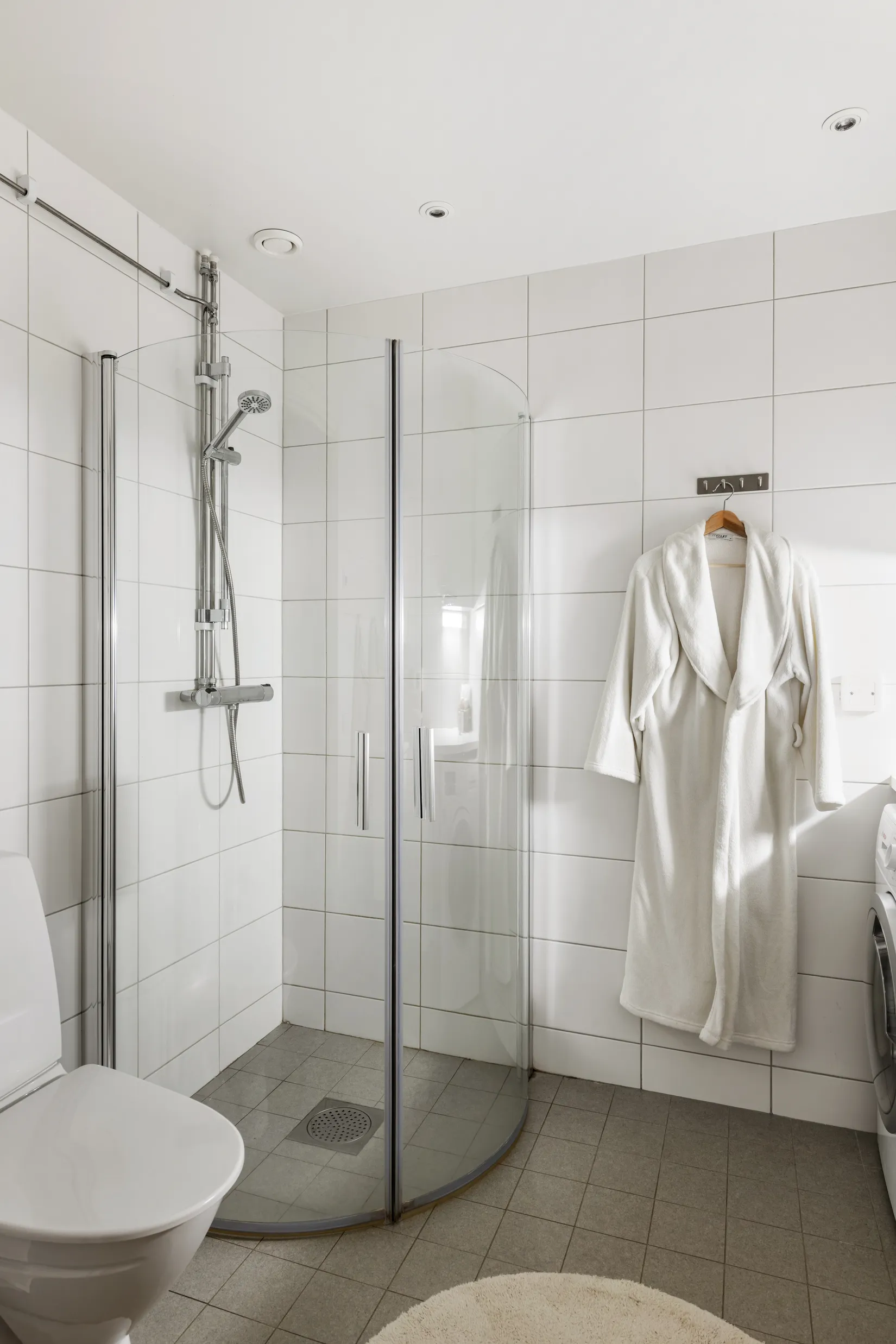 Bostadsrätt, Häradsgränd 2, Täby Centrum, Täby